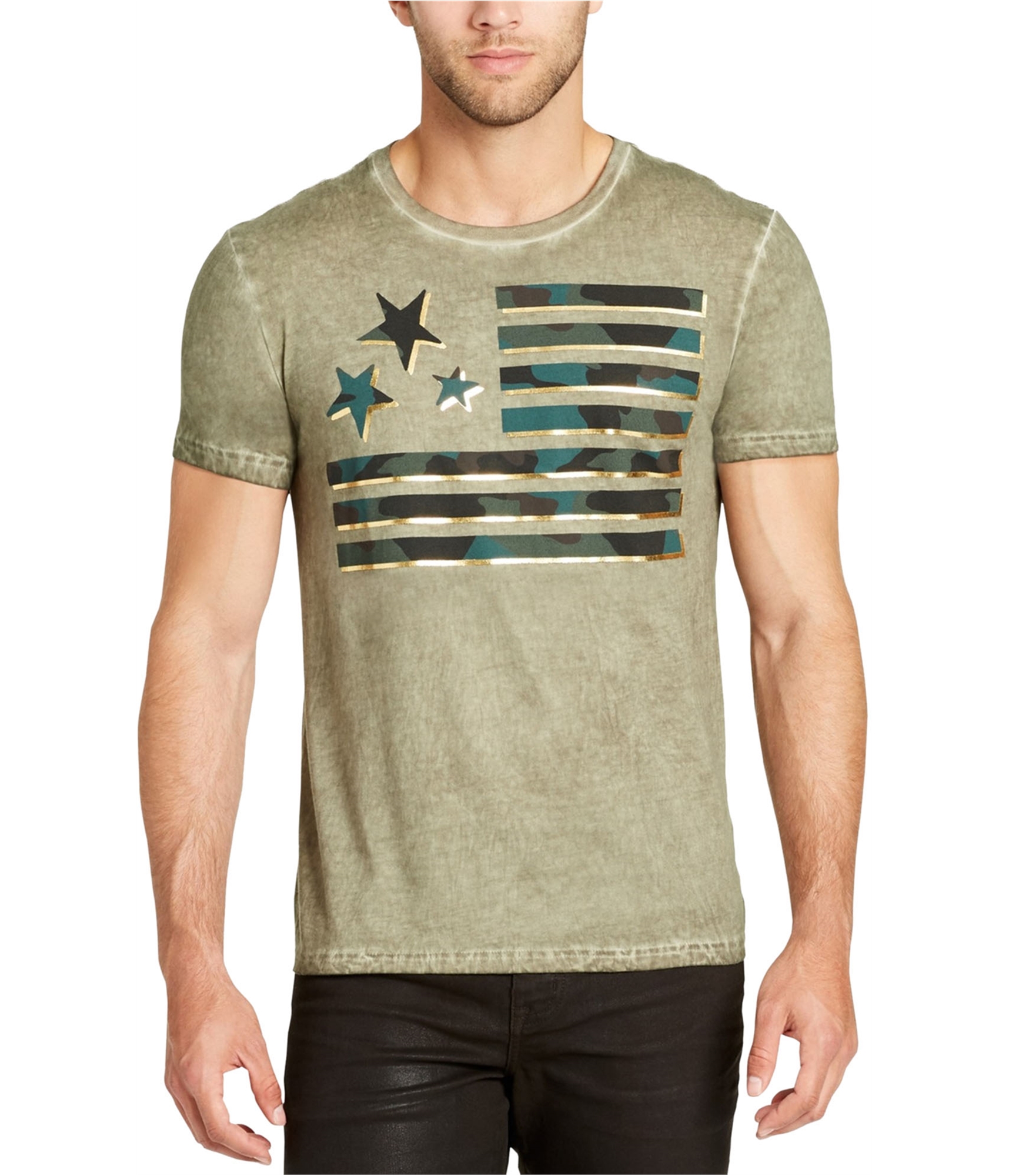 william rast t shirt men's