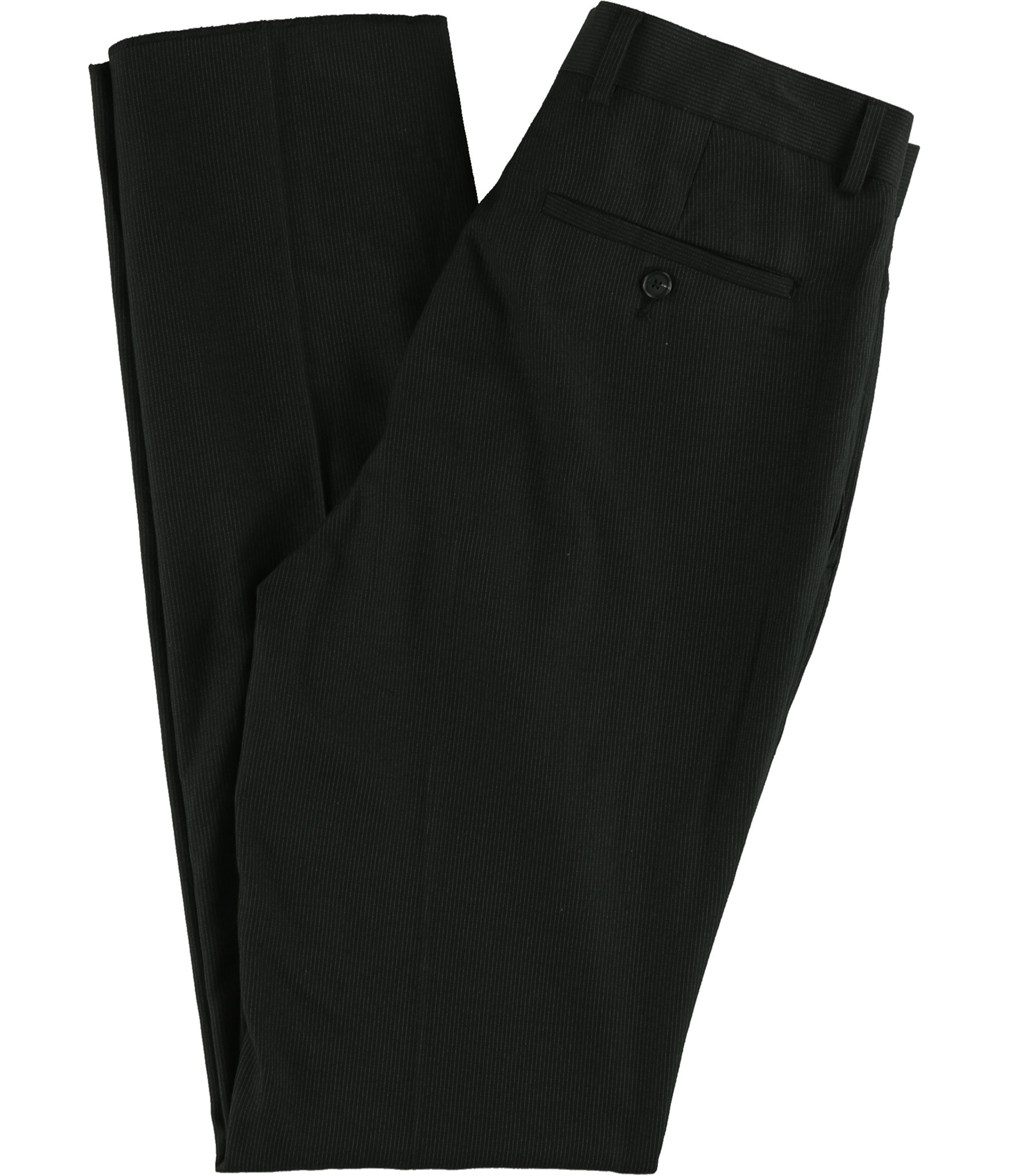 Kenneth Cole Mens Patterned Dress Pants Slacks | eBay