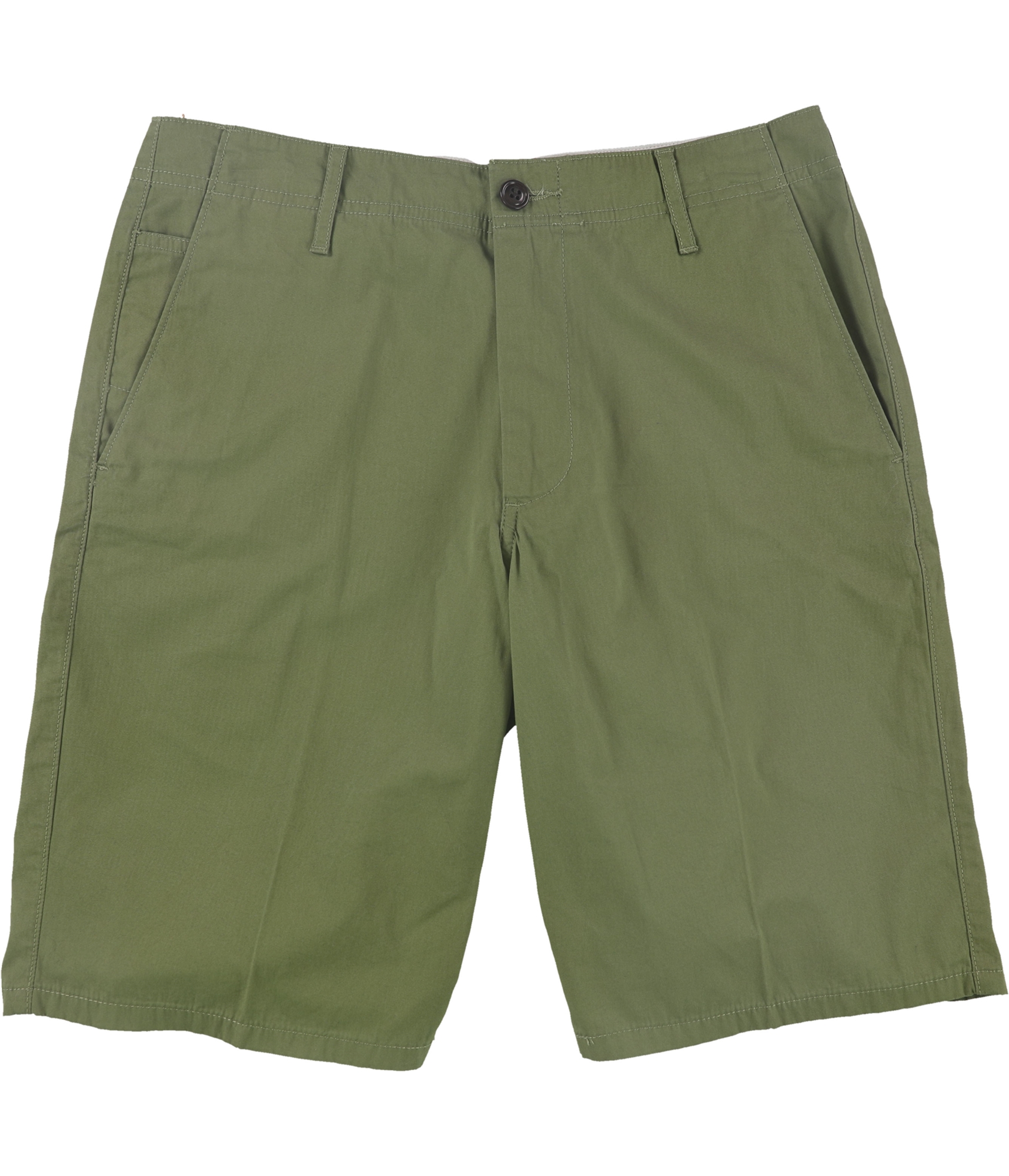 macys mens docker shorts