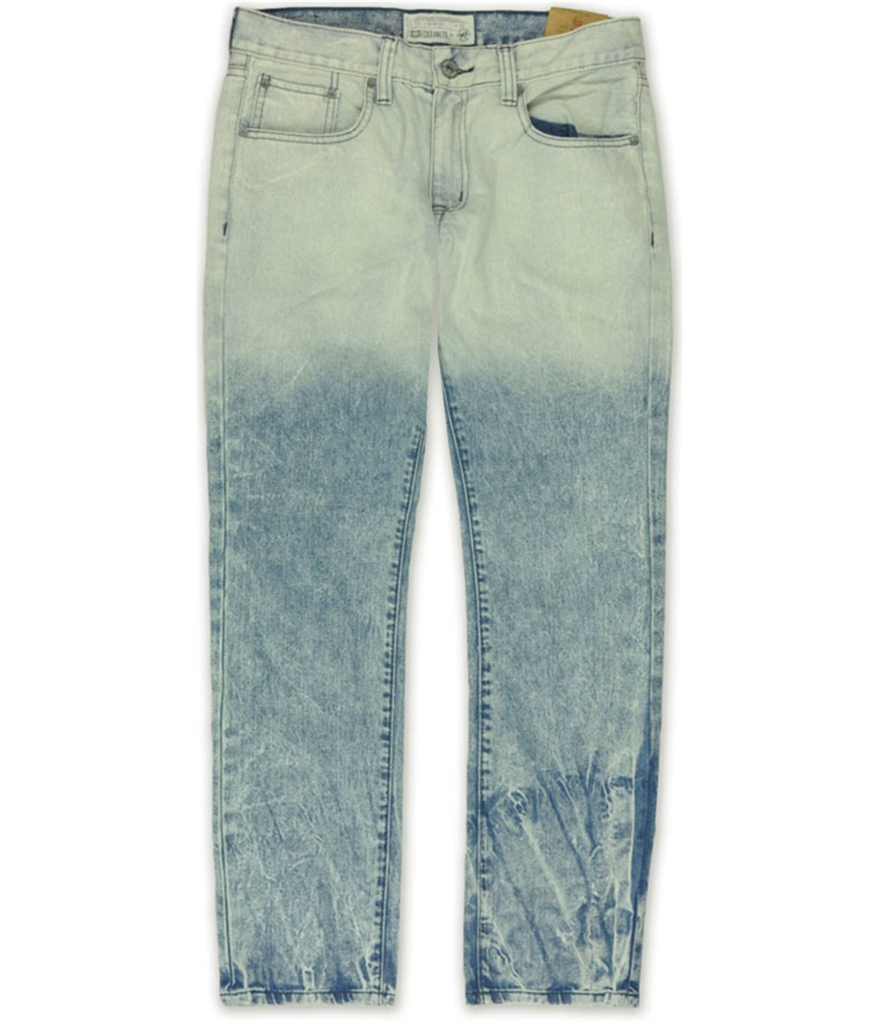 ecko unltd jeans