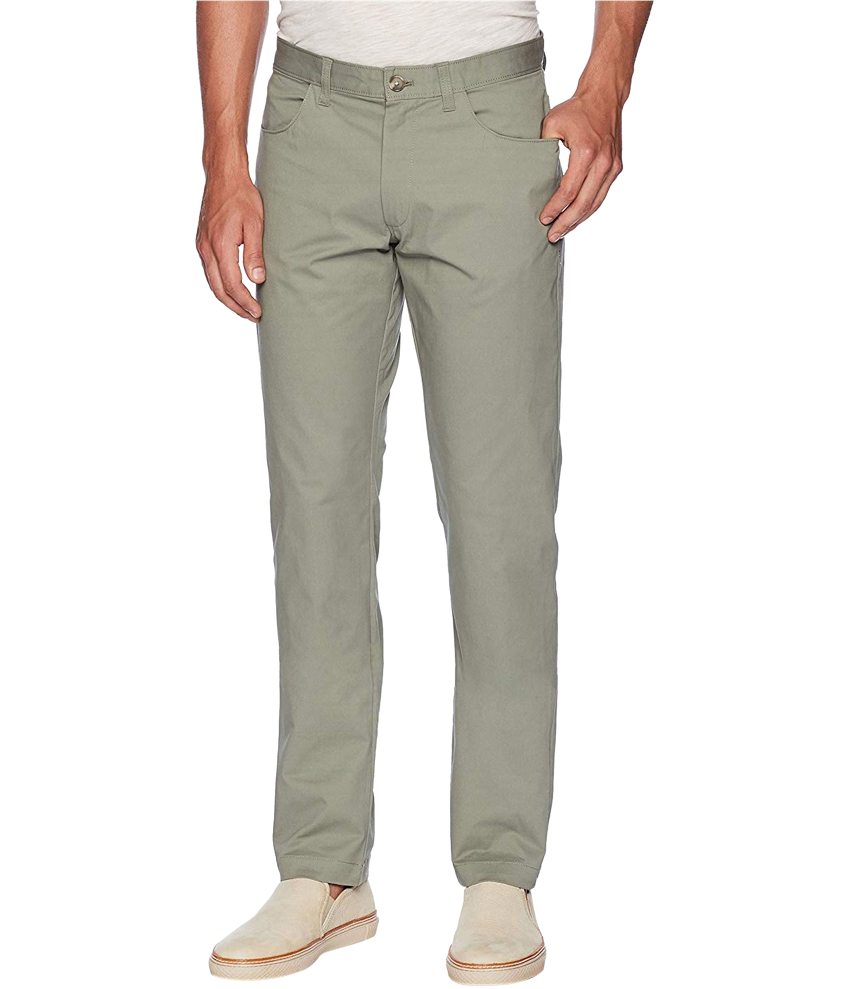 calvin klein trouser pants