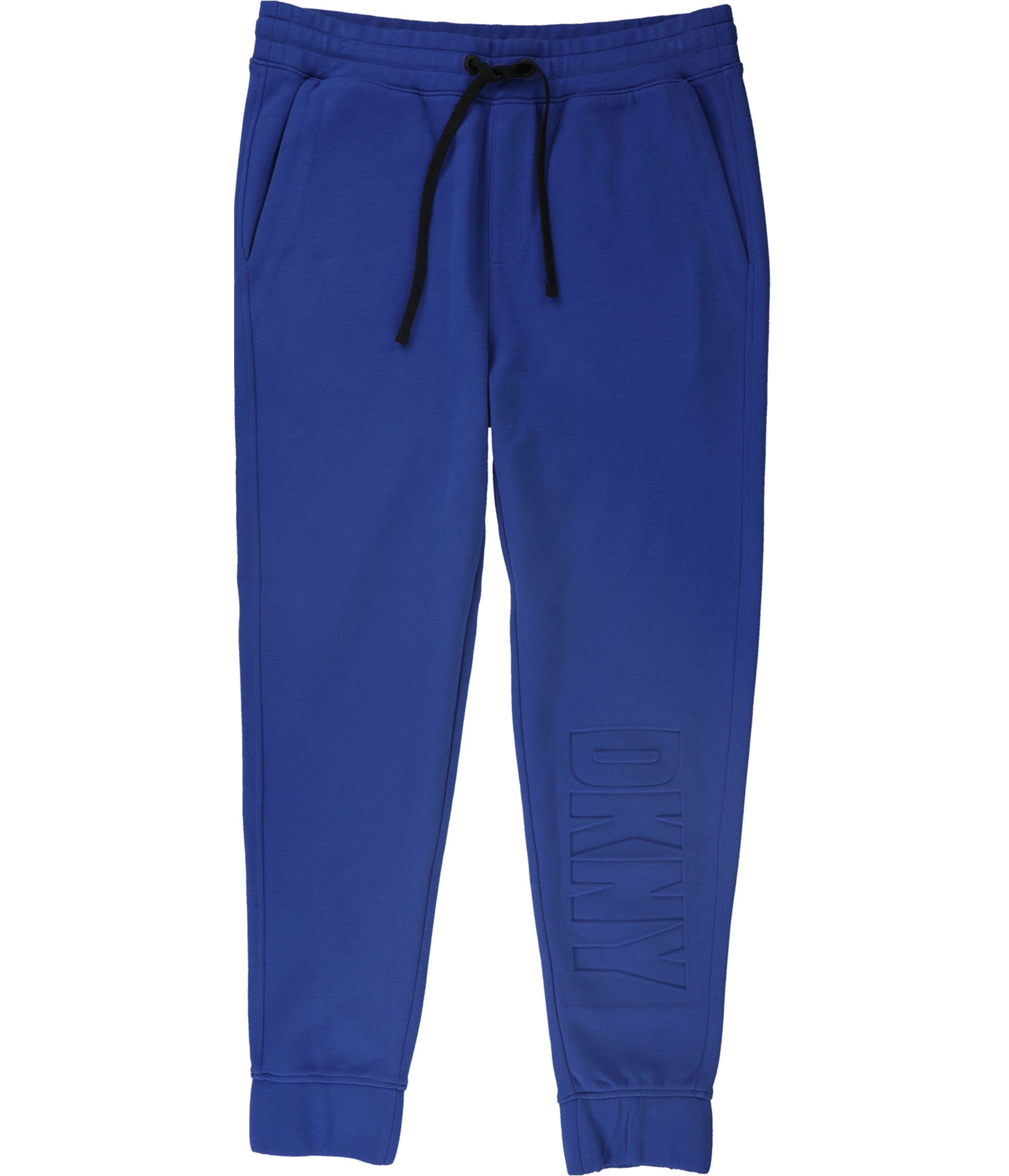 dkny sweatpants