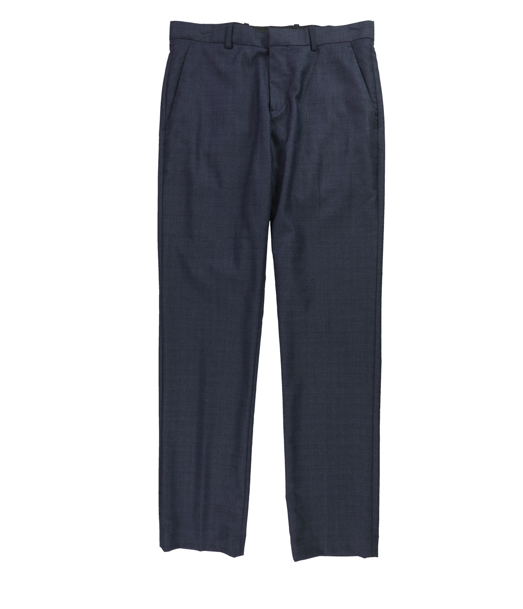 perry ellis dress pants