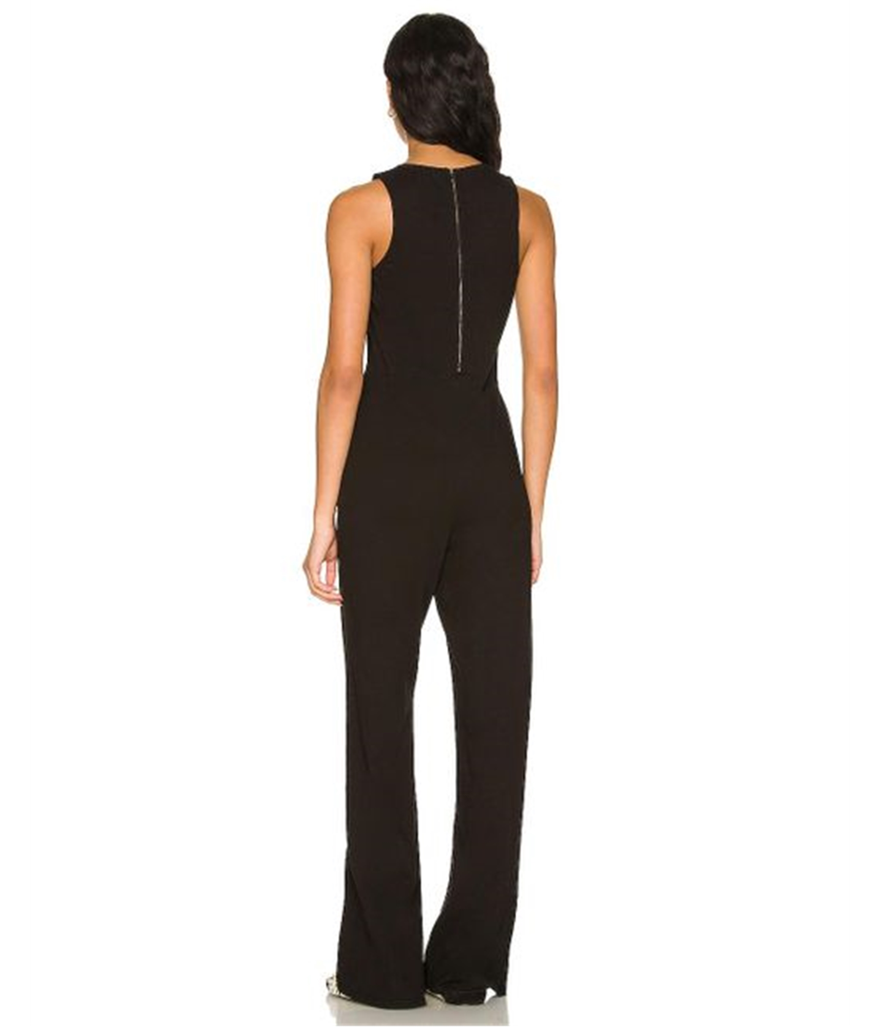 N:Philanthropy Womens Pamela Jumpsuit