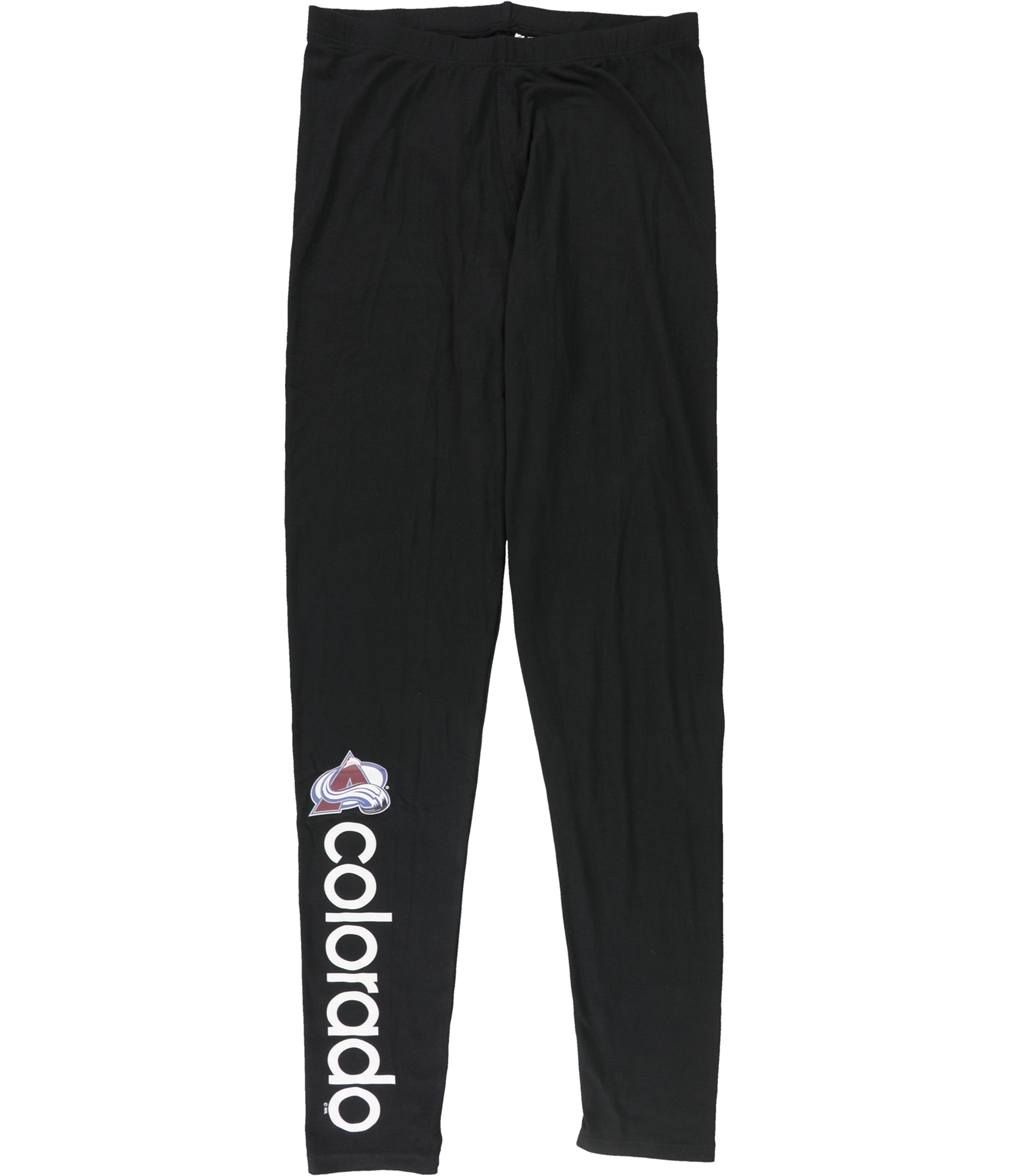 Colorado Avalanche Pants, Avalanche Leggings, Joggers, Pajama Bottoms