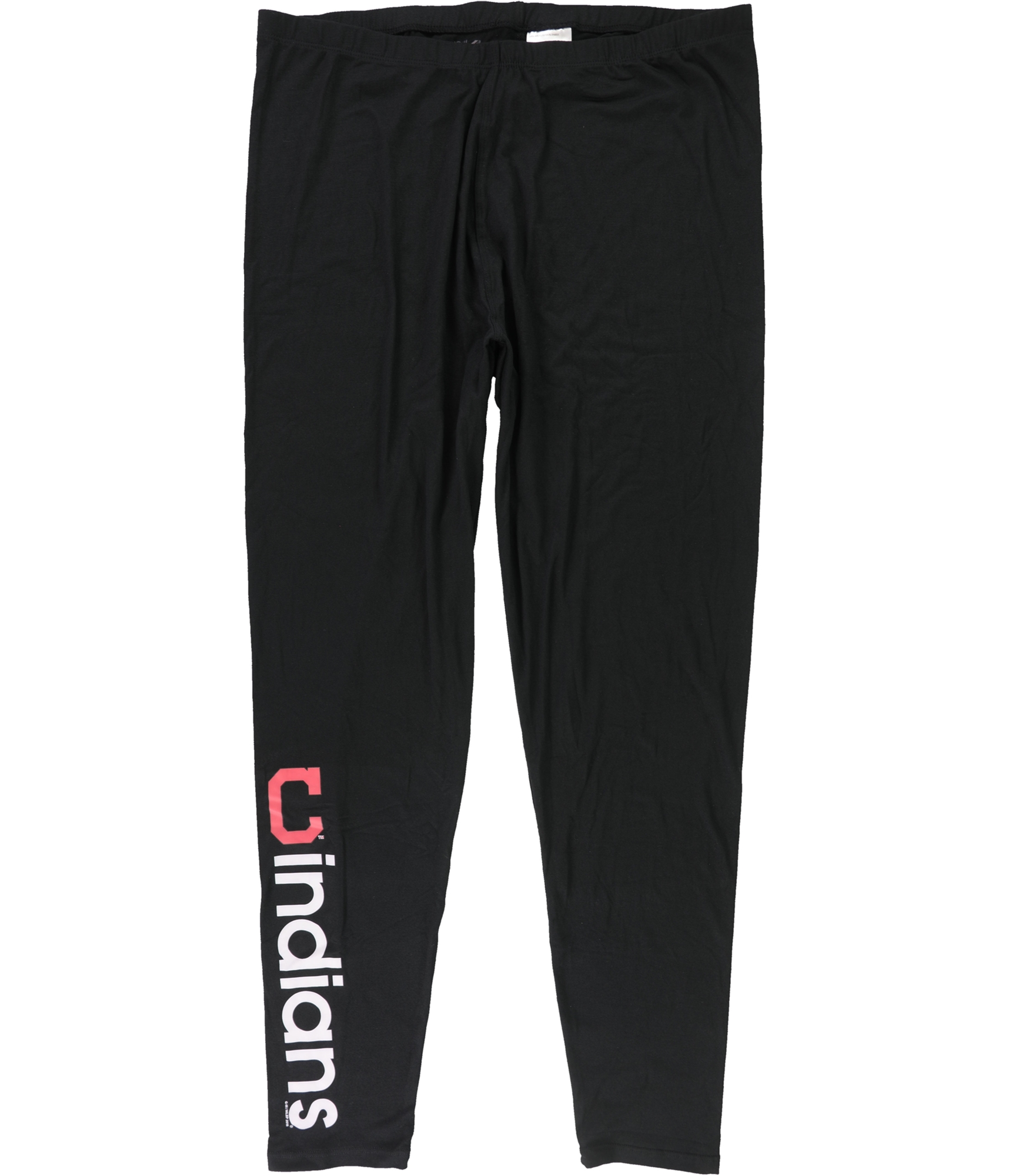 Cleveland hotsell indians leggings