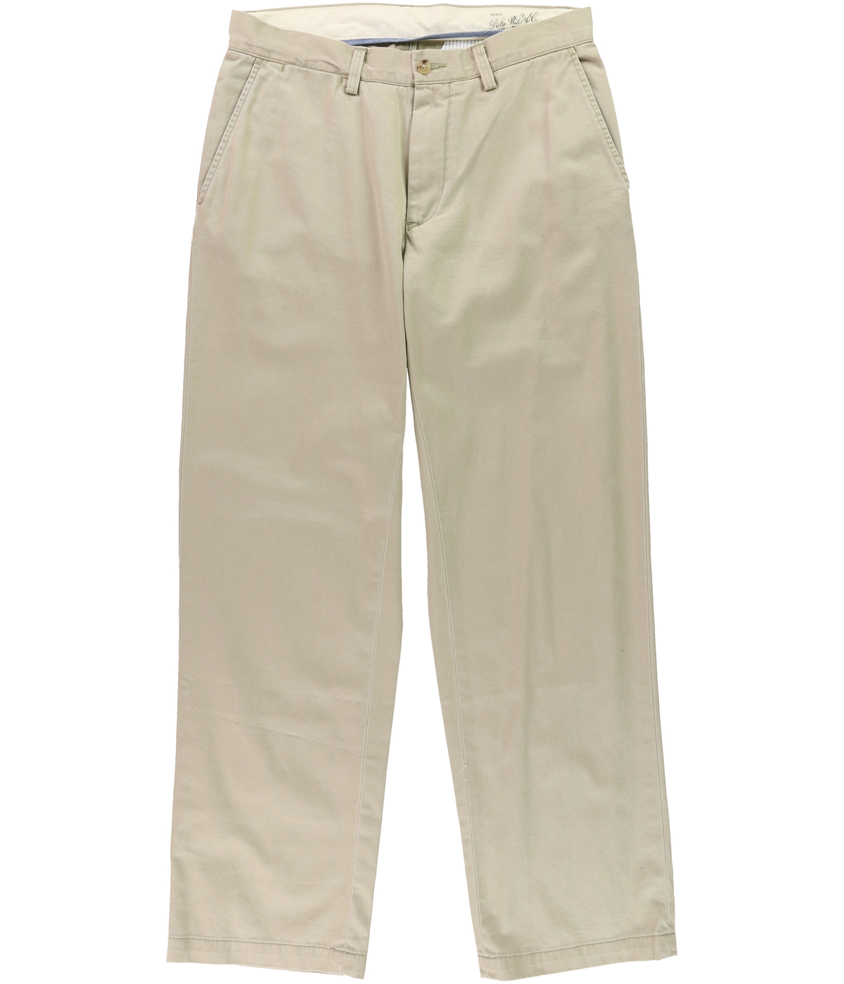 polo ralph lauren suffield stretch chino pants