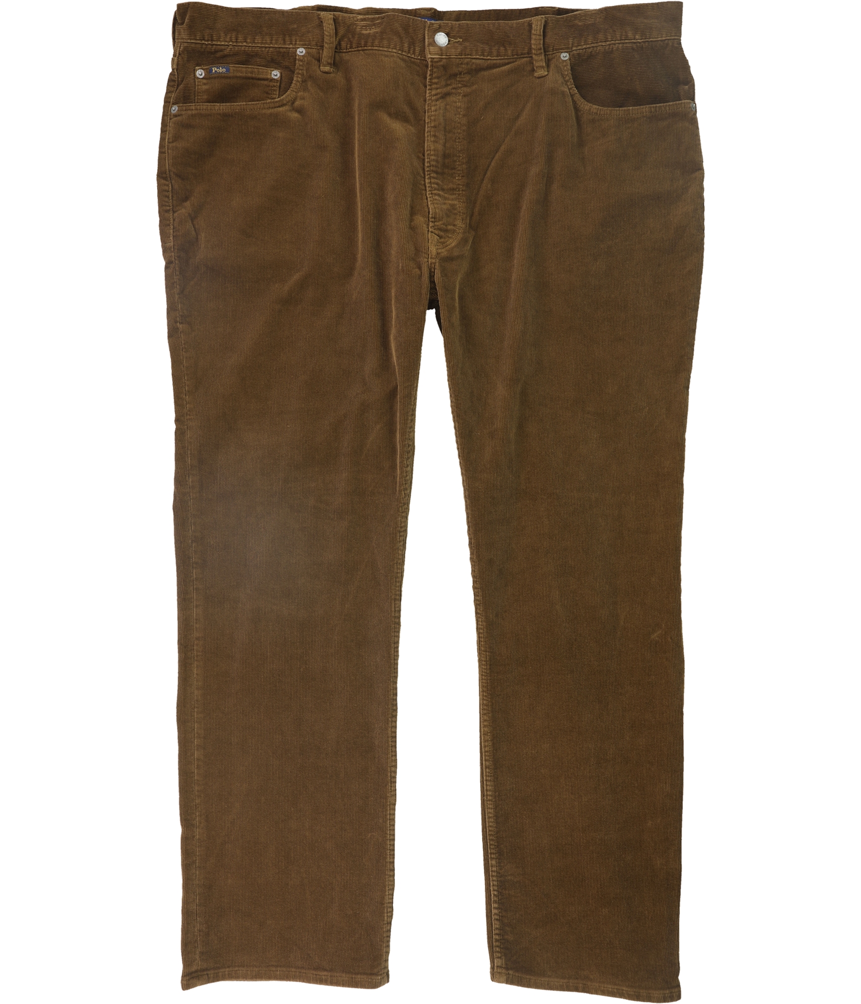 Ralph Lauren Mens Stretch Casual Corduroy Pants | eBay