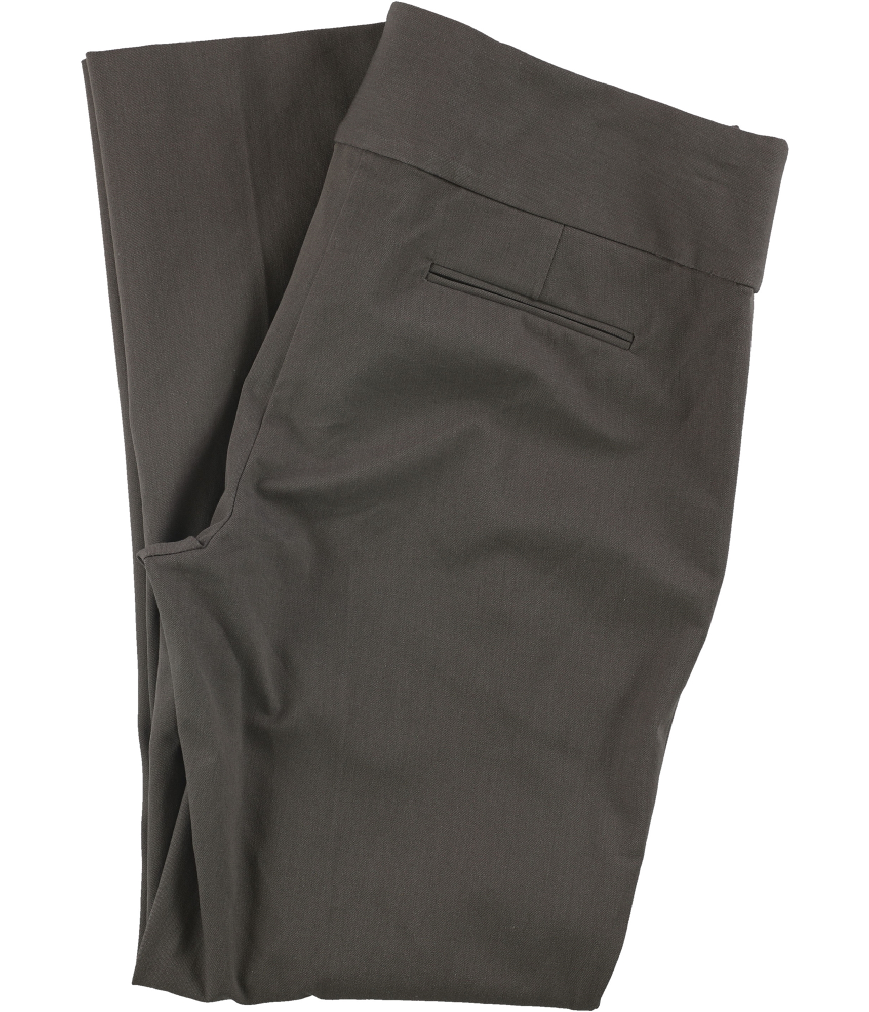 alfani womens dress pants