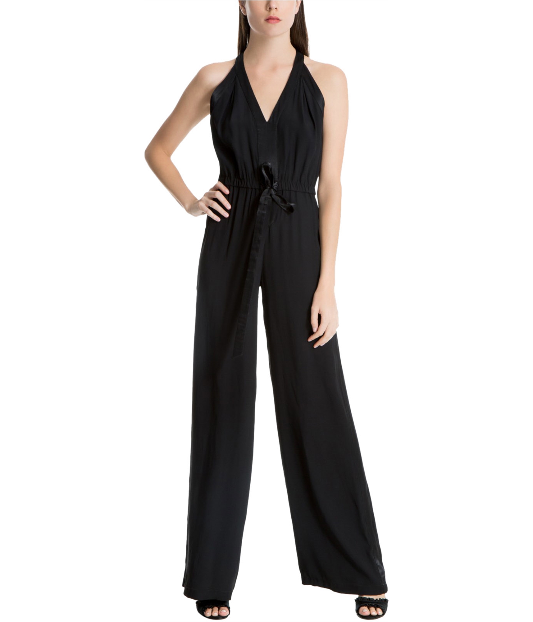 studio jumpsuit