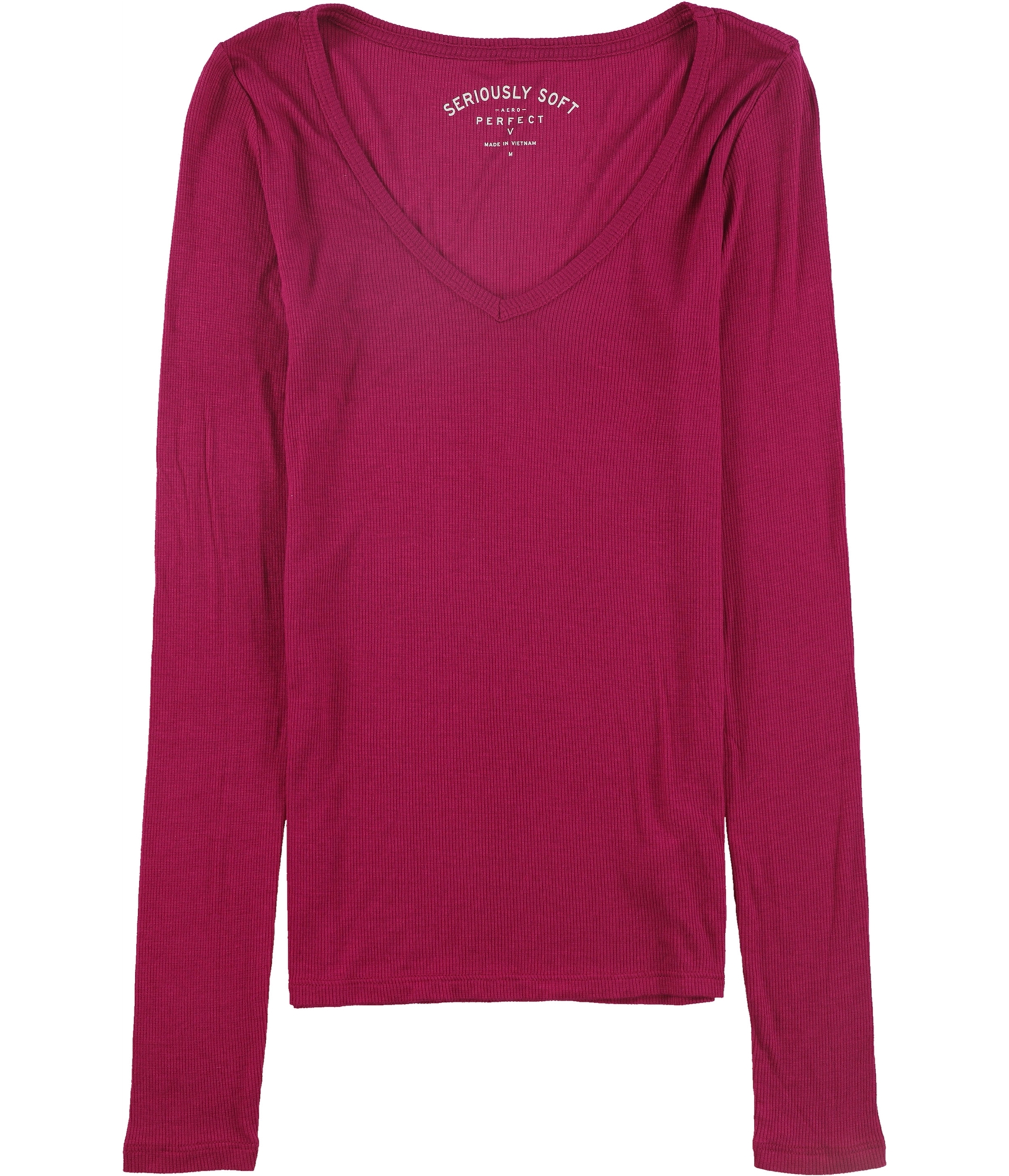 Women :: Women's Clothing :: Aeropostale Women's Seriously Soft