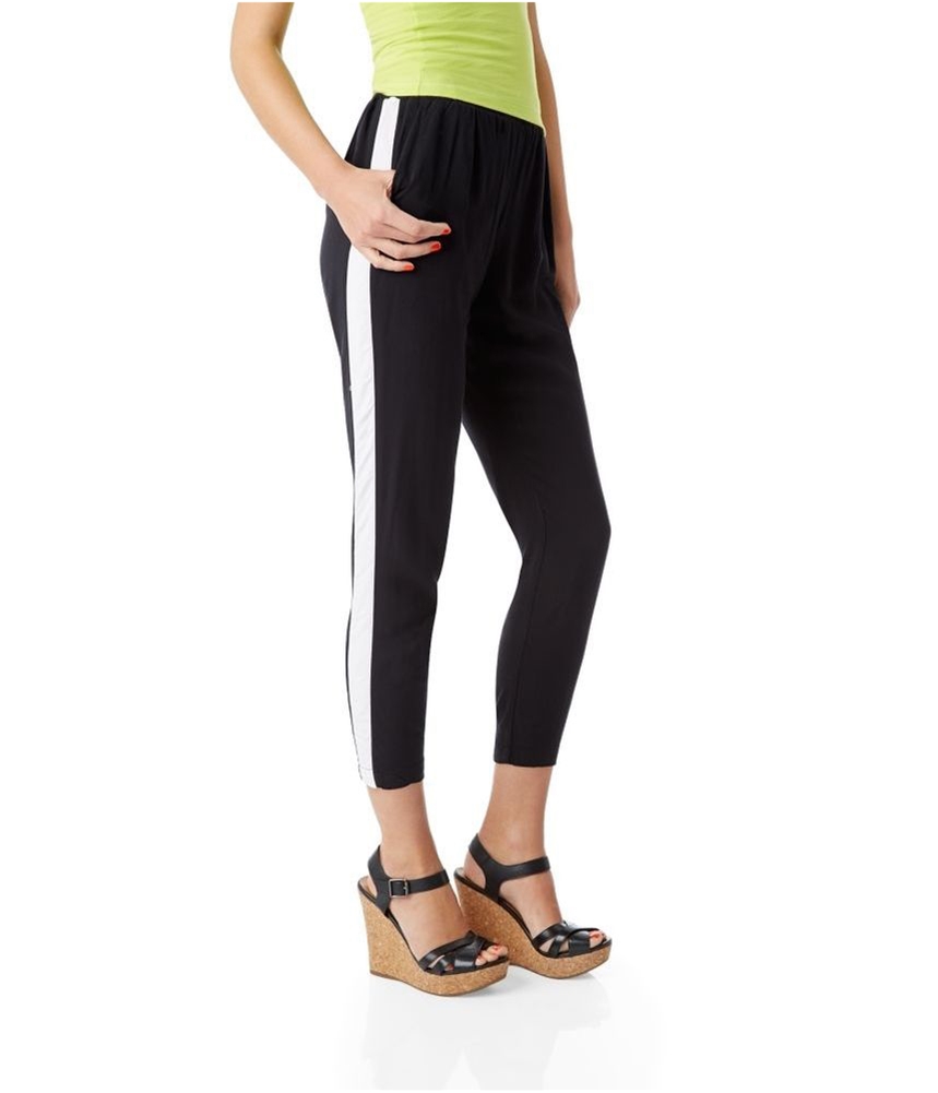 lightweight track pants womens