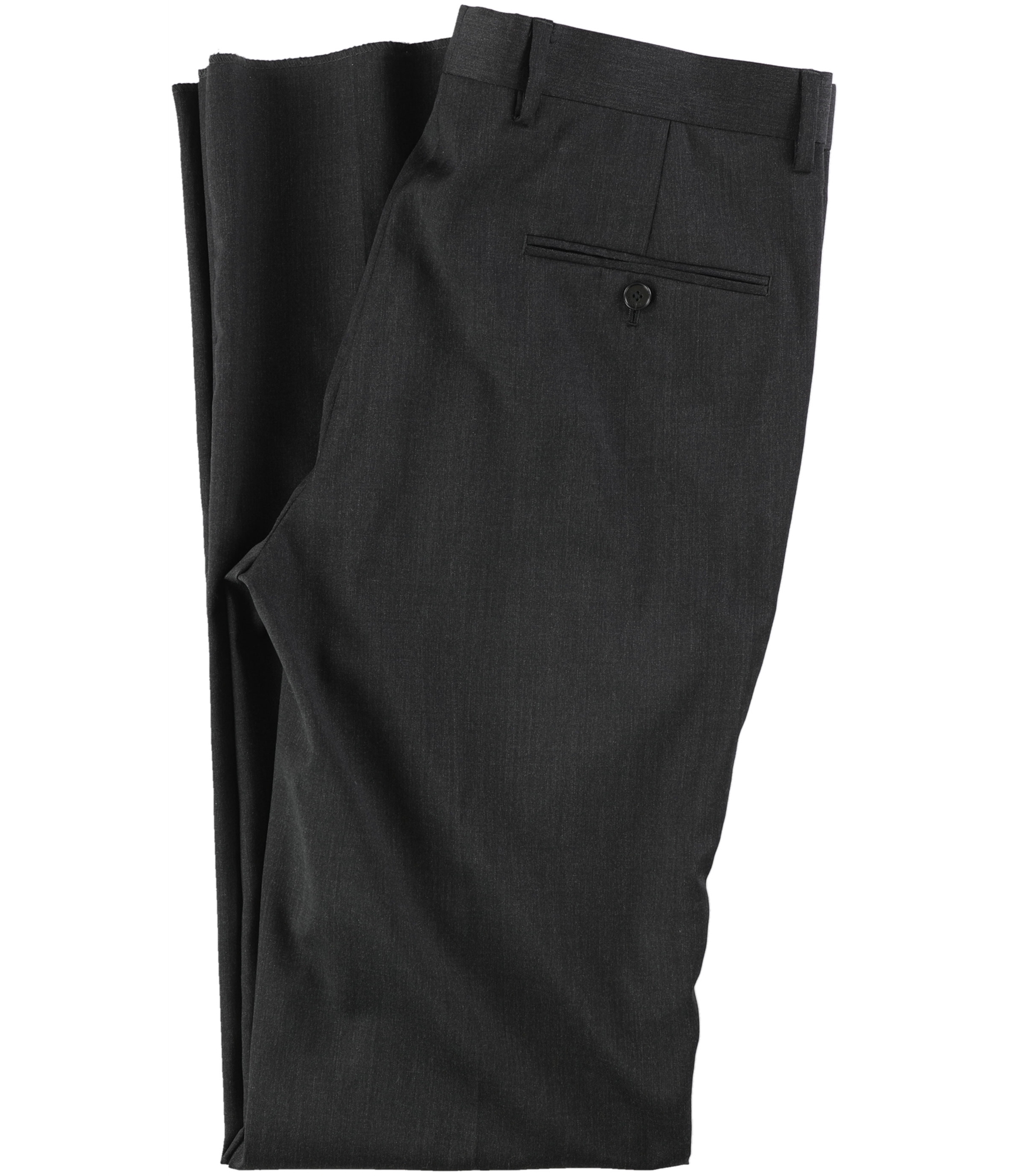 tommy hilfiger men's slacks