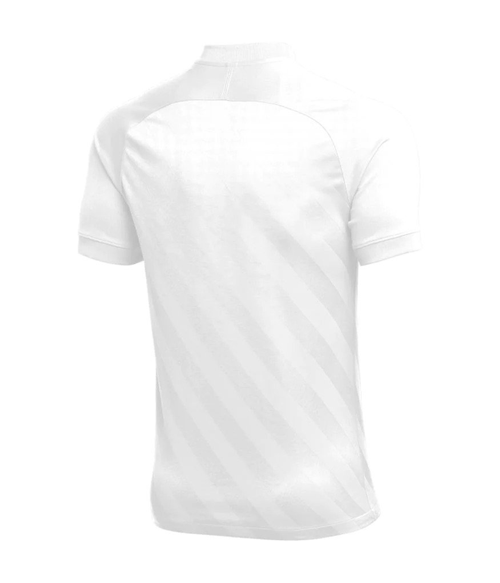 Nike us ss hot sale challenge iii jersey