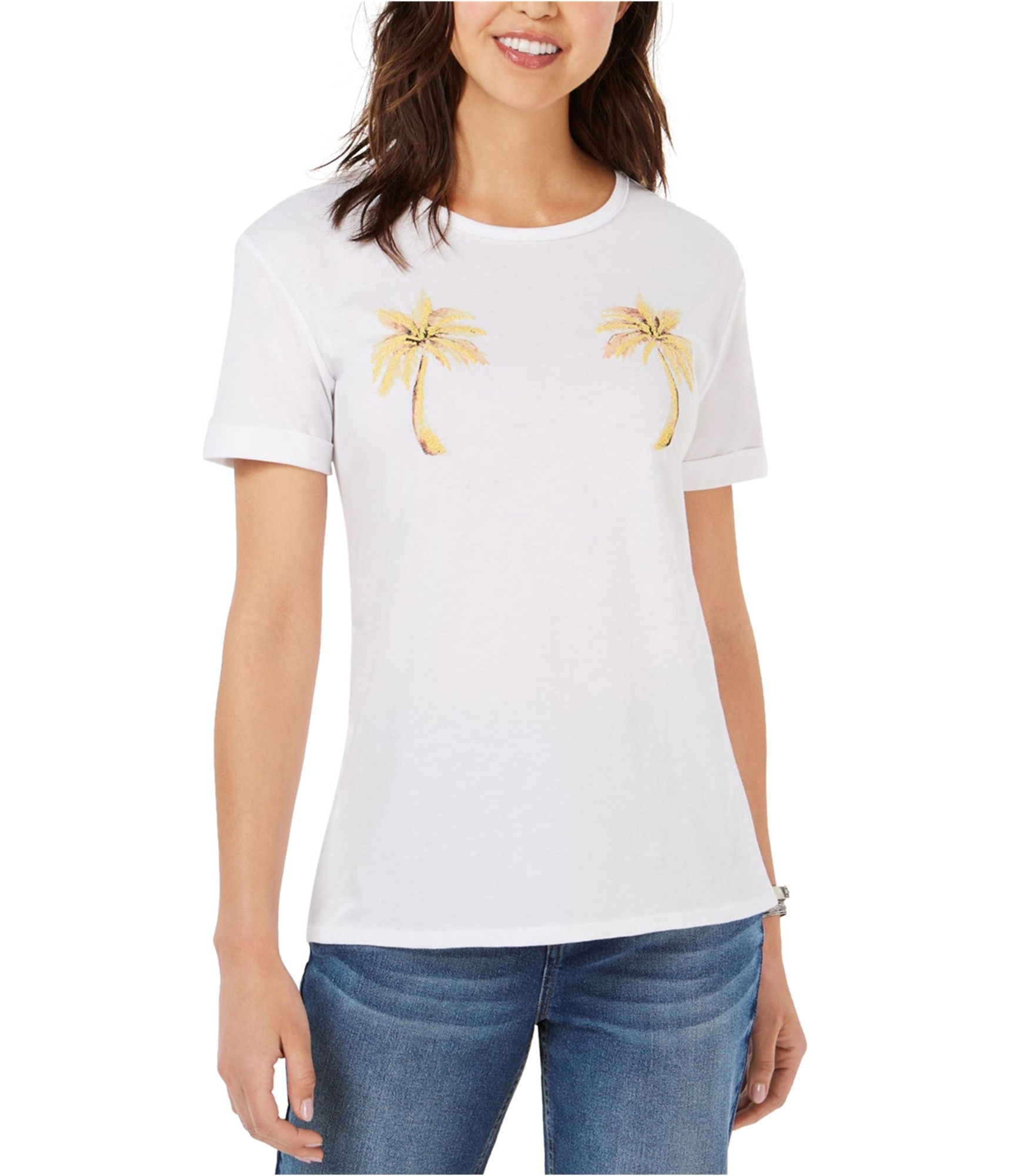 palm tree t shirt designs