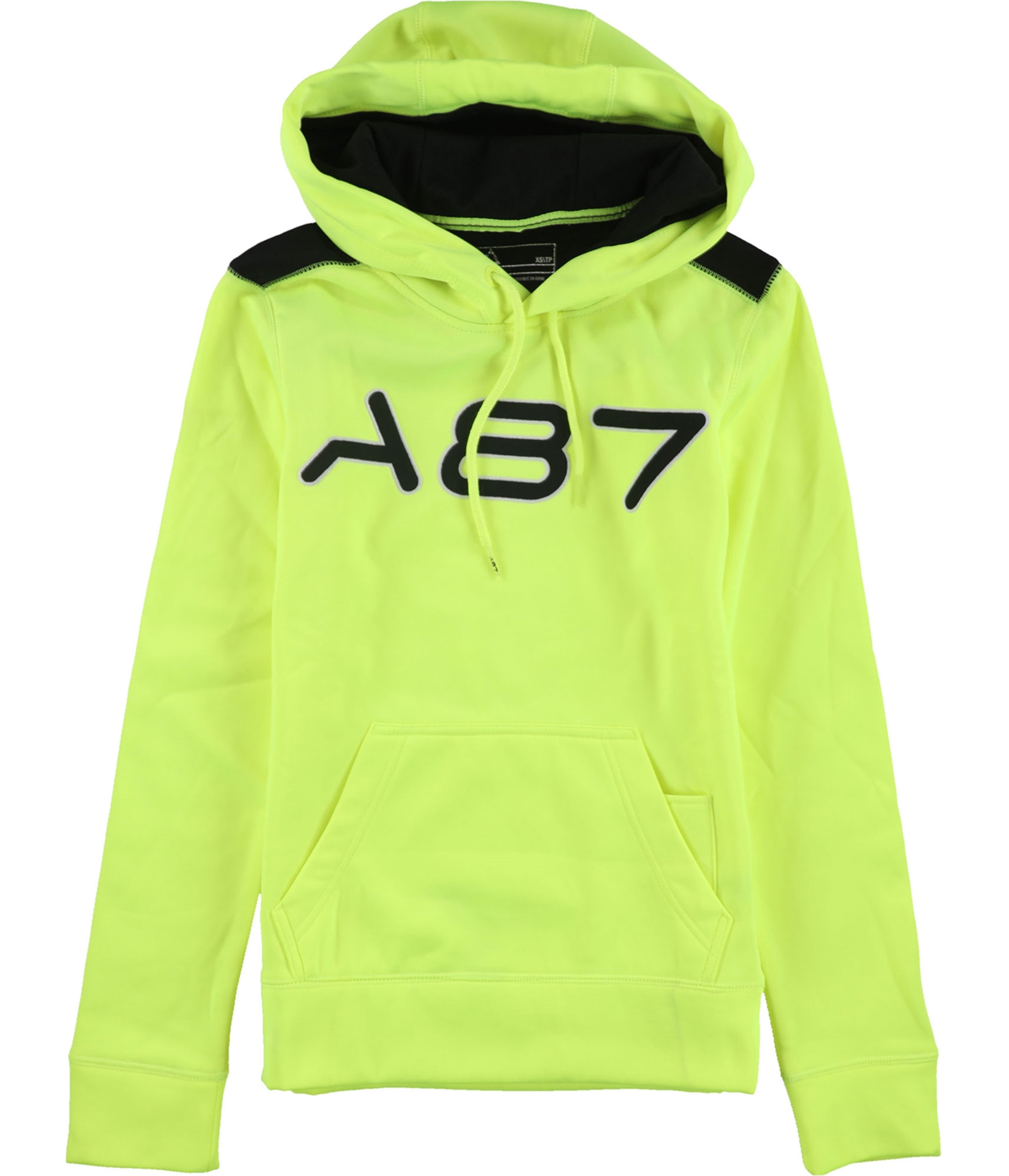 aeropostale hoodies mens