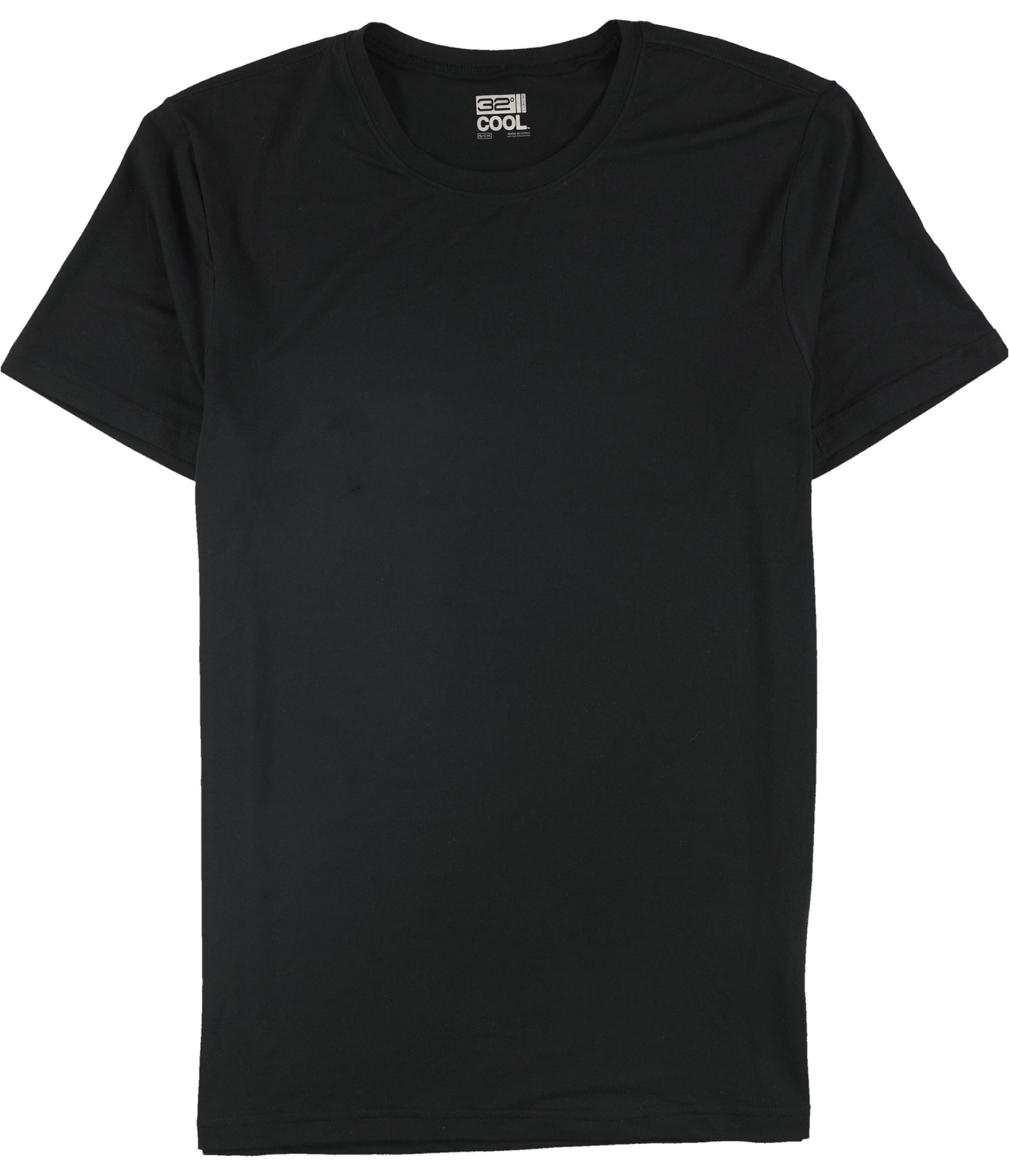 32 degrees t shirt review