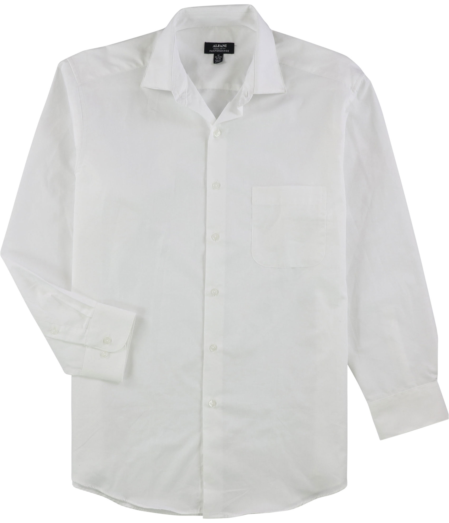 button up dress shirts