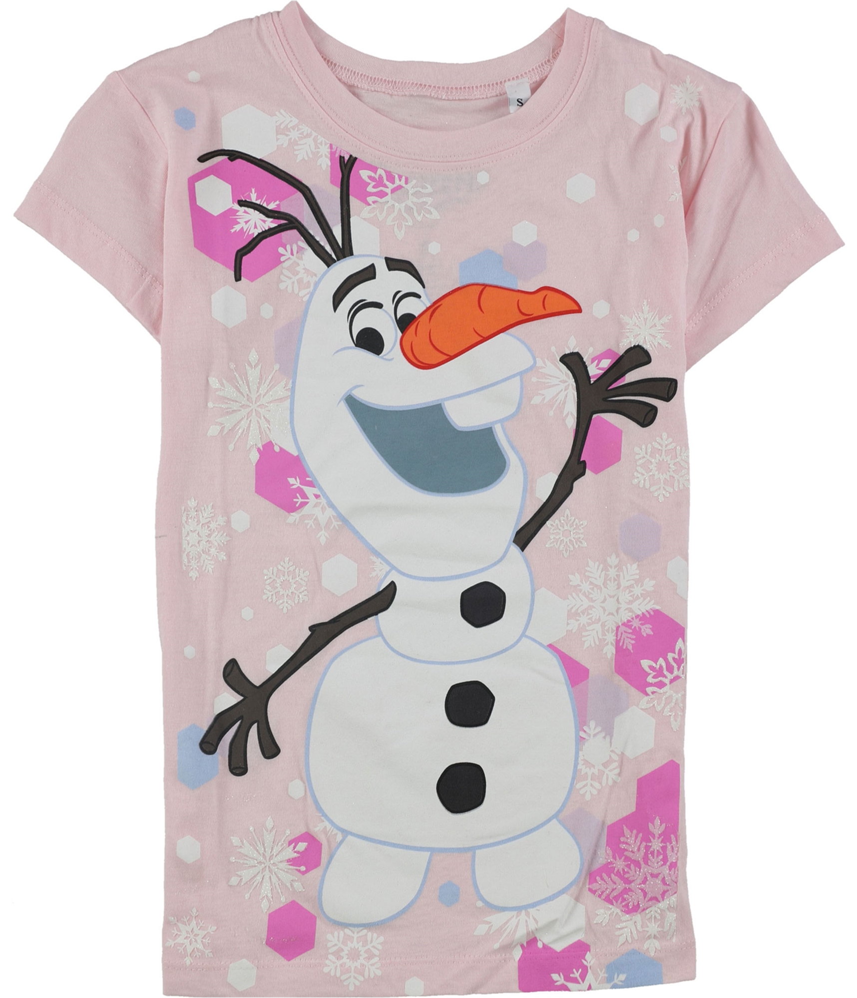 olaf t shirt australia