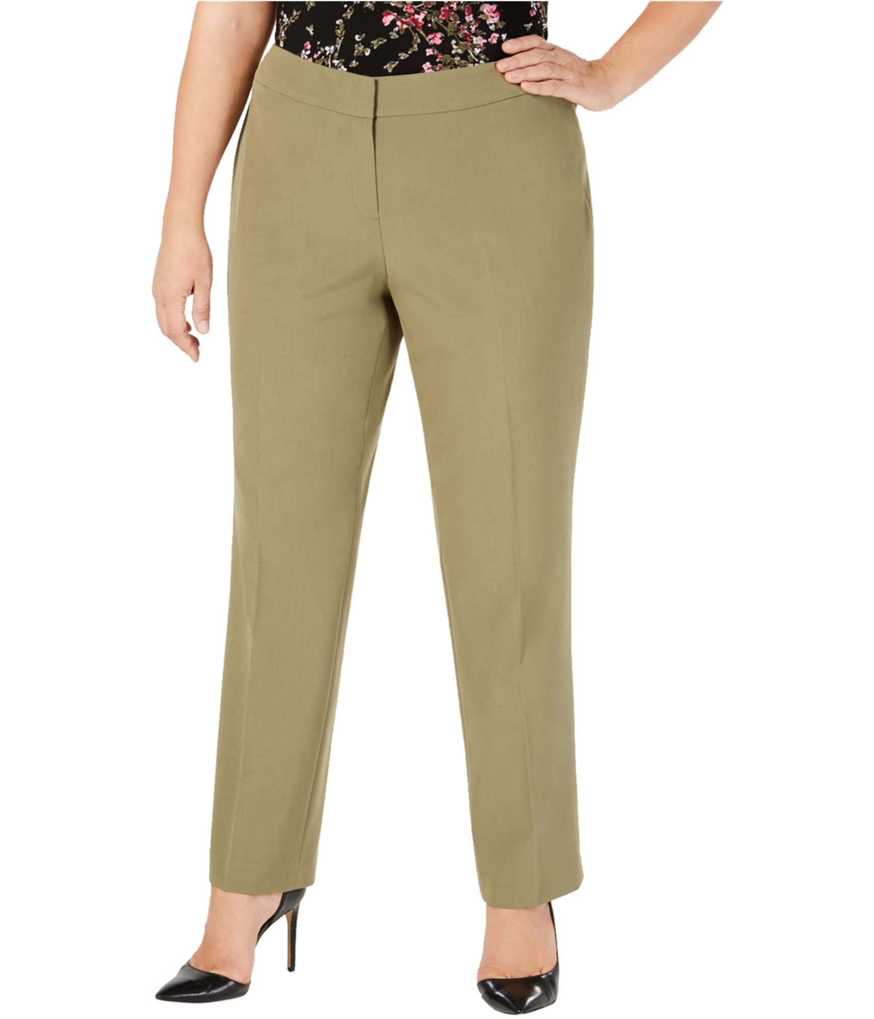 nine west pants