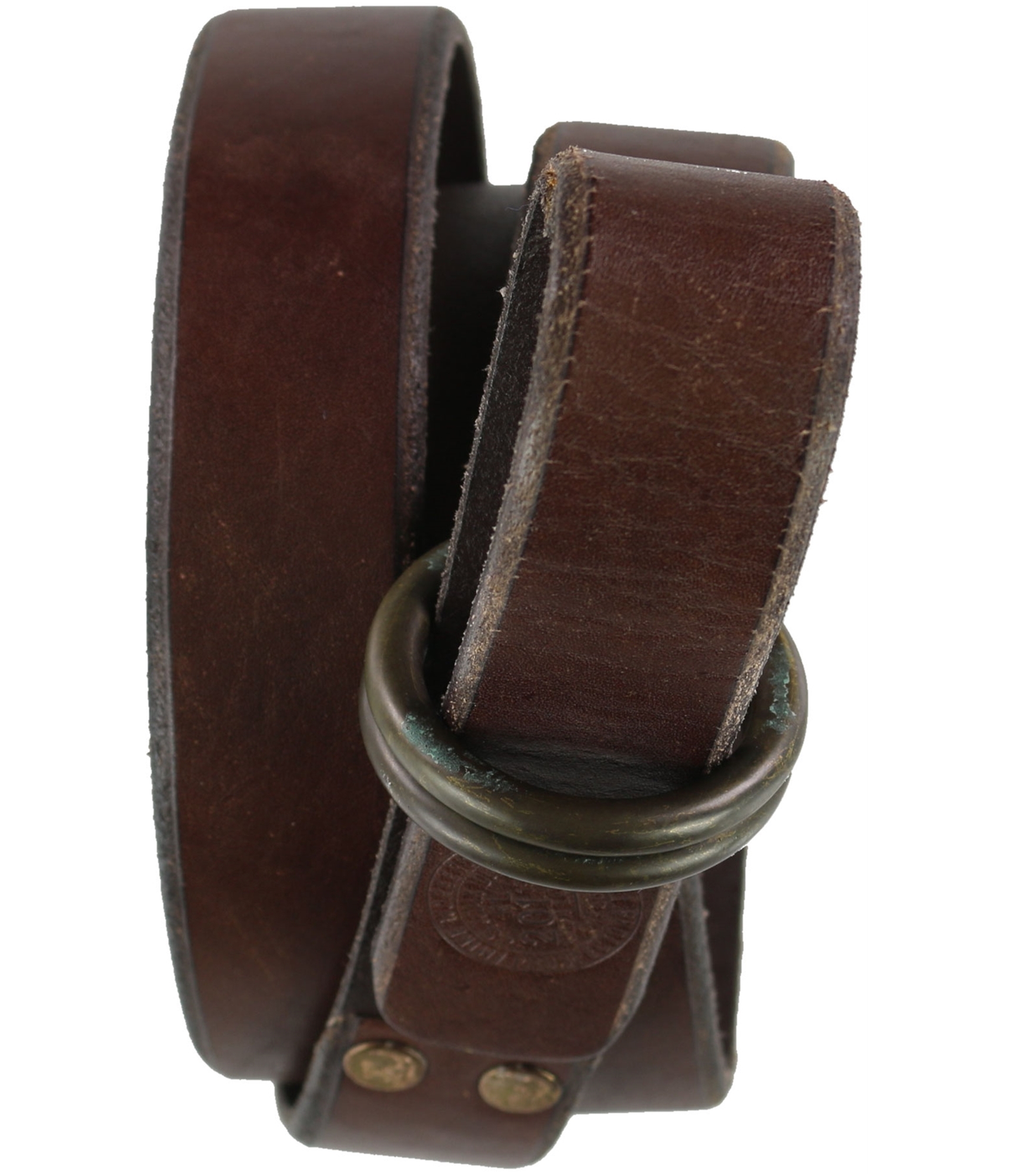 ralph lauren boys belt