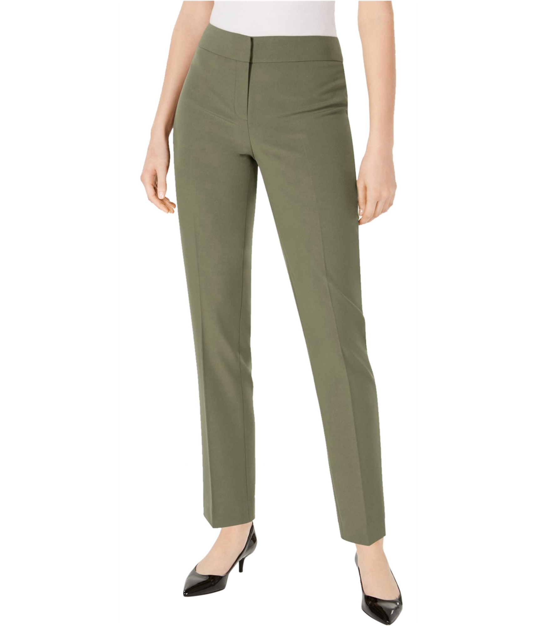 nine west pants