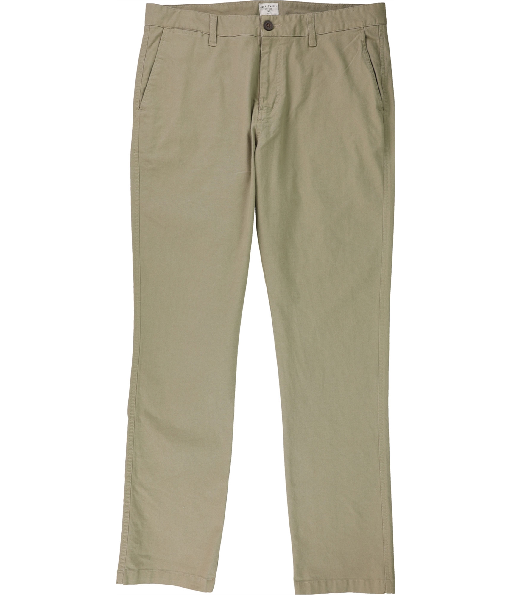 o neill cargo pants