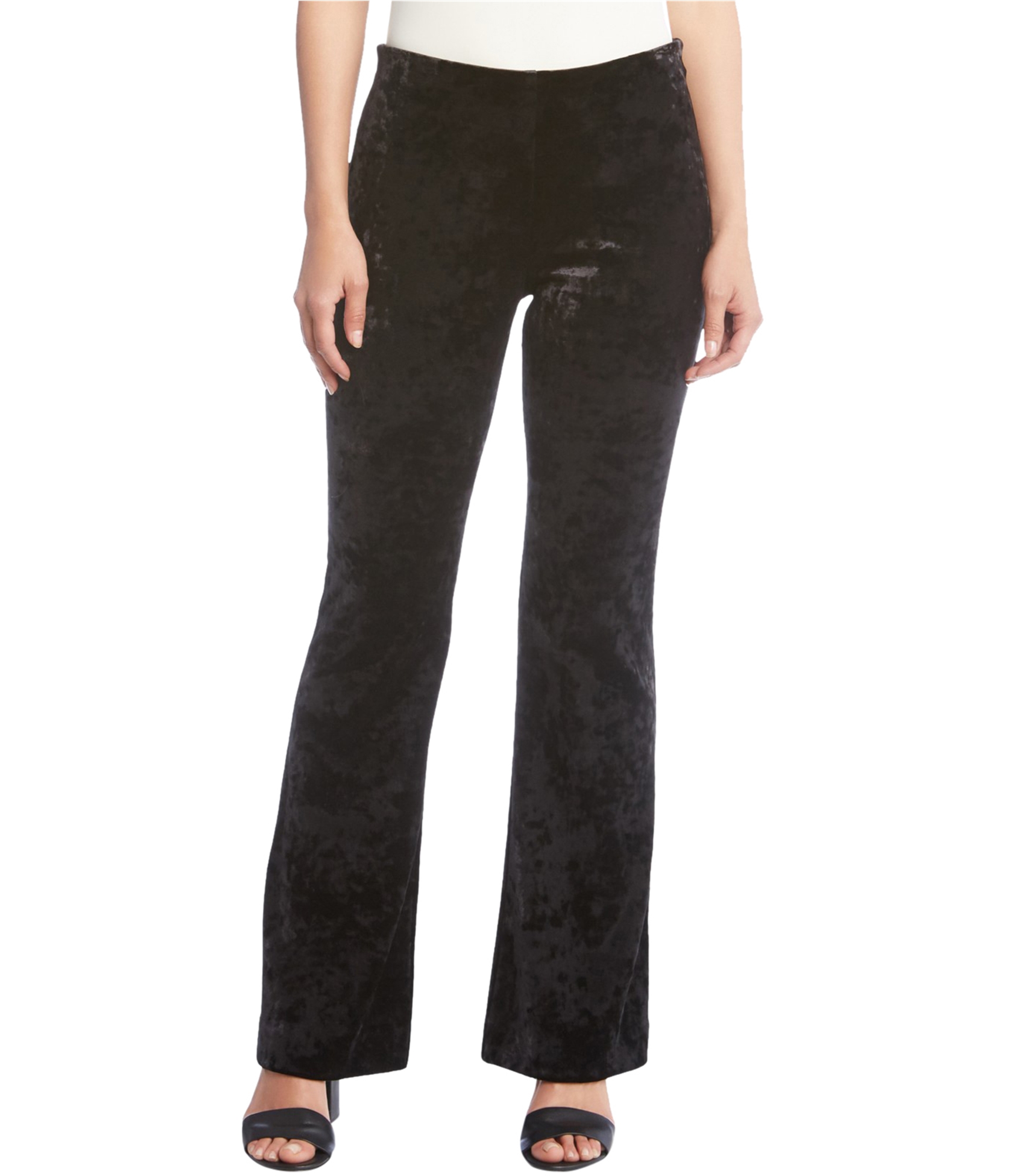 velour lounge pants womens