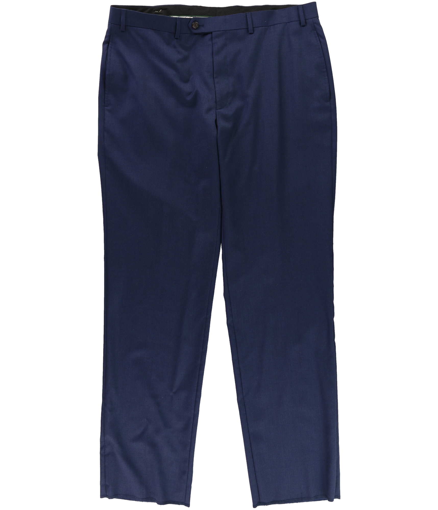 Ralph Lauren Mens CLASSIC Dress Pants Slacks, Blue, 38W x 35L | eBay