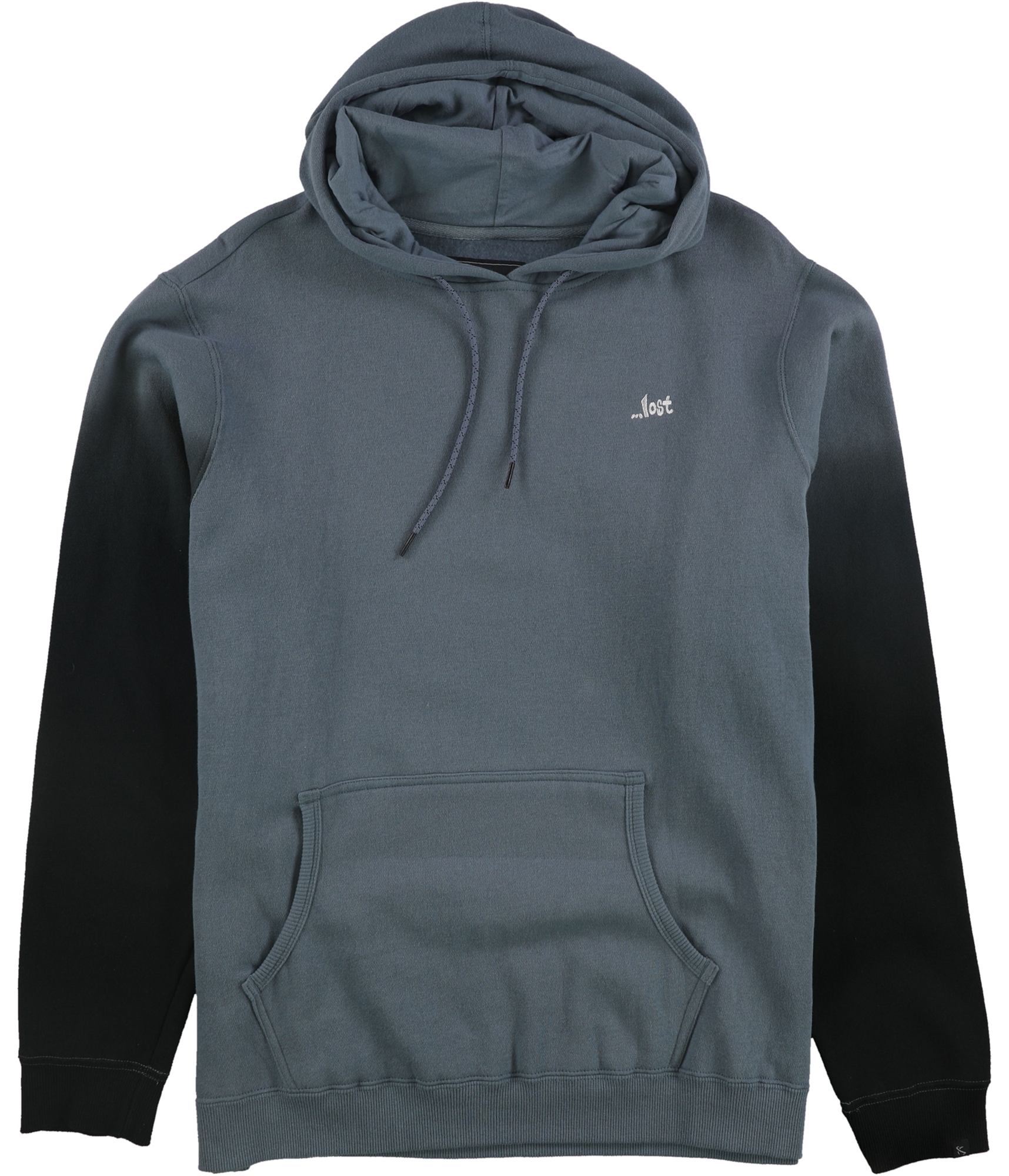 Download Lost International Llc Mens Pike Pullover Hoodie ...