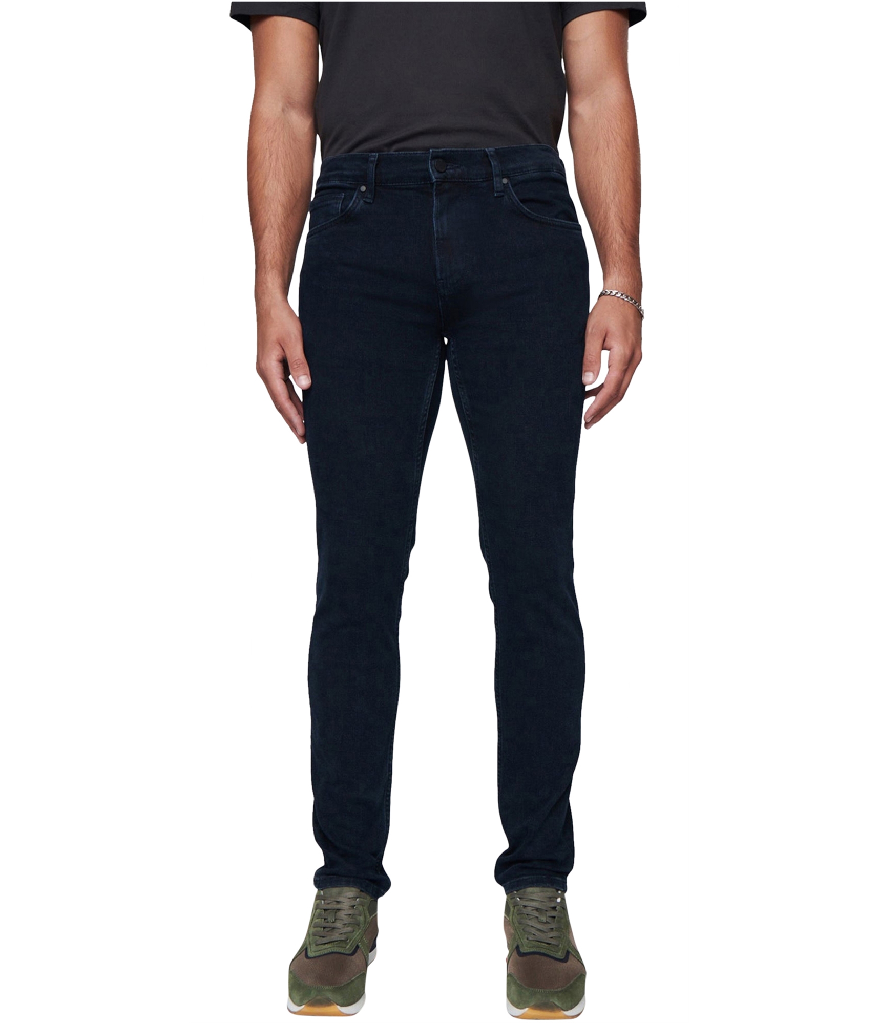 Dstld mens hot sale jeans