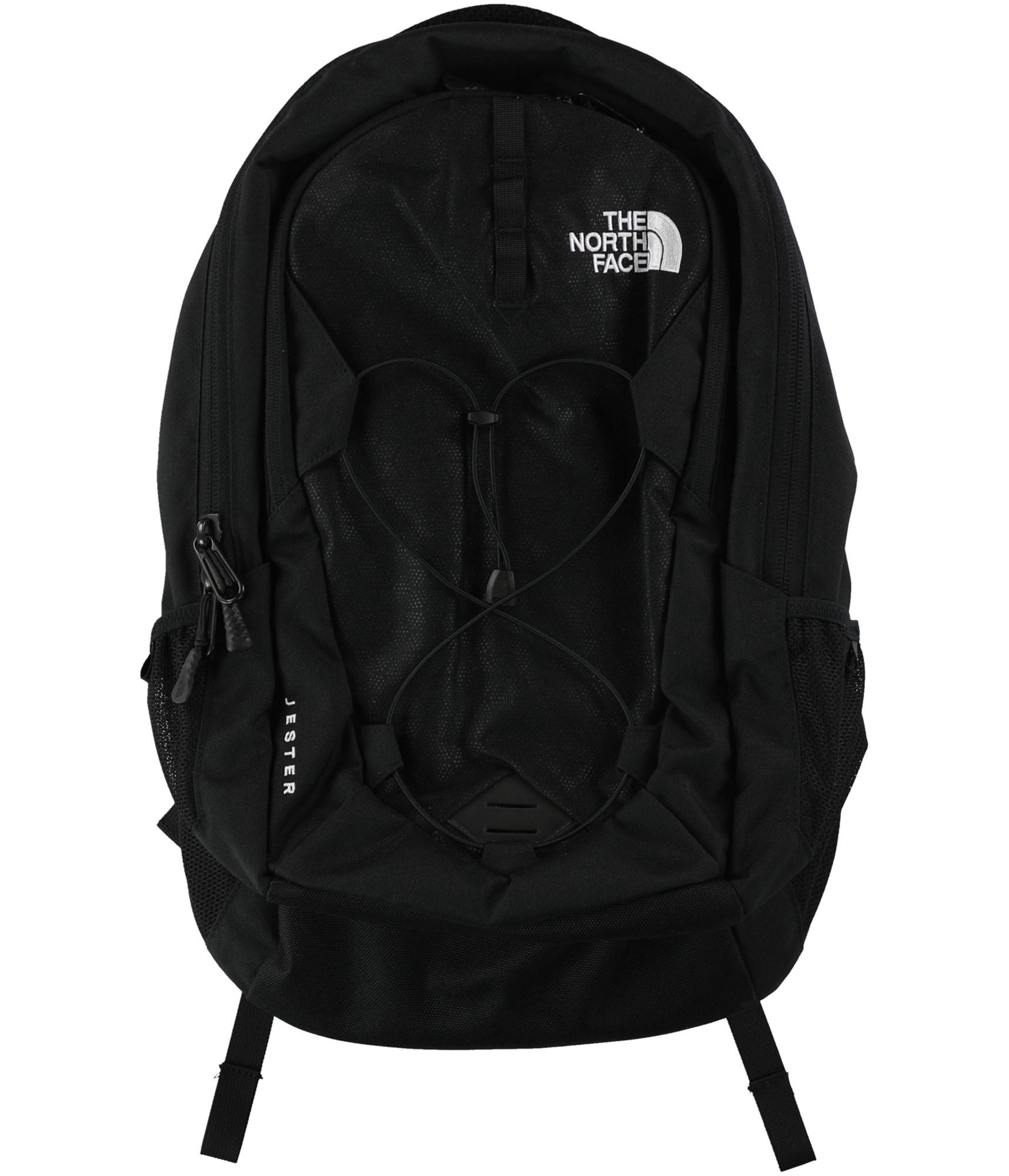 north face packs