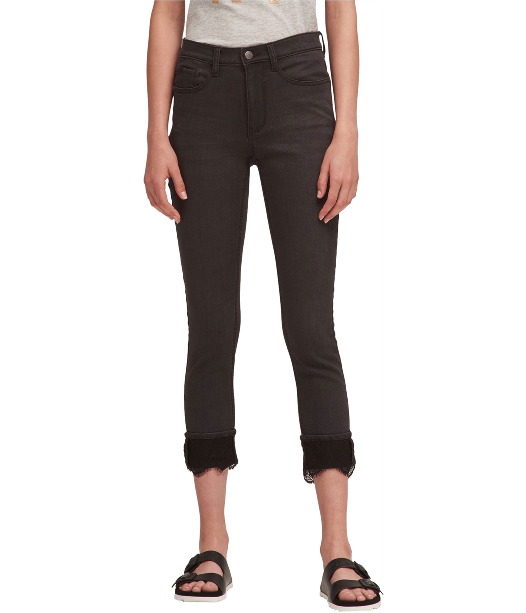 charcoal grey pants mens