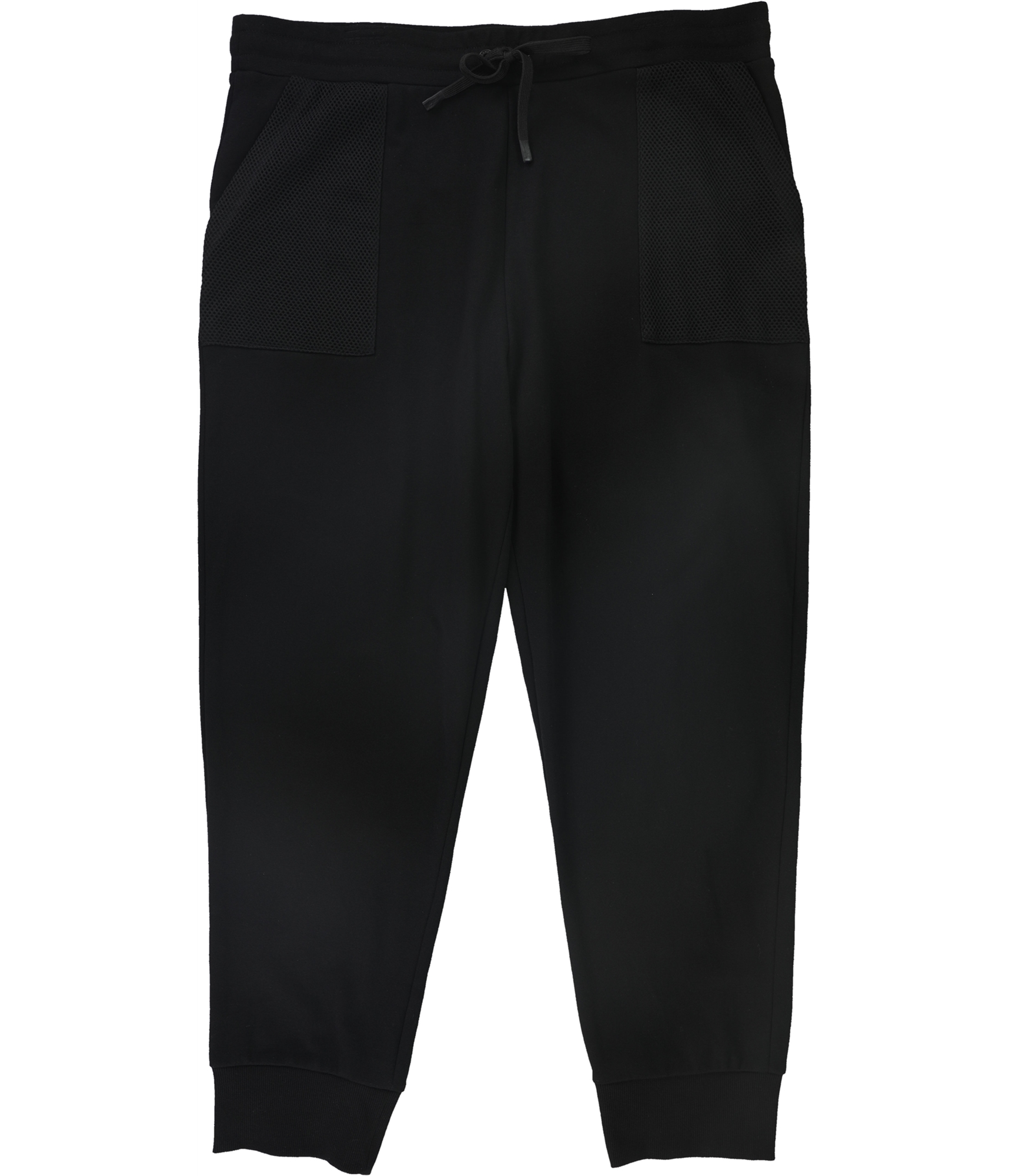 dkny ladies joggers