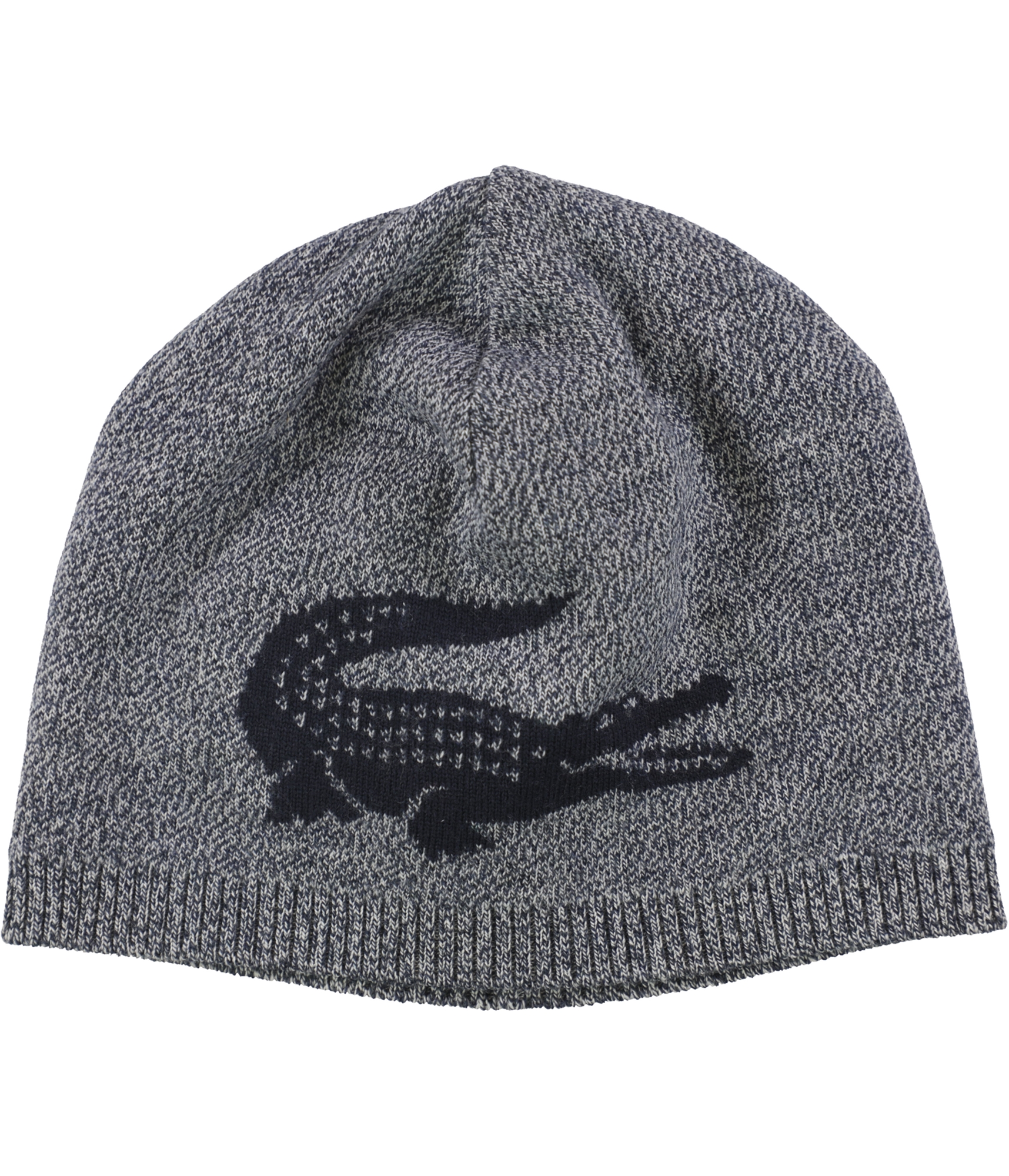 lacoste beanie hat