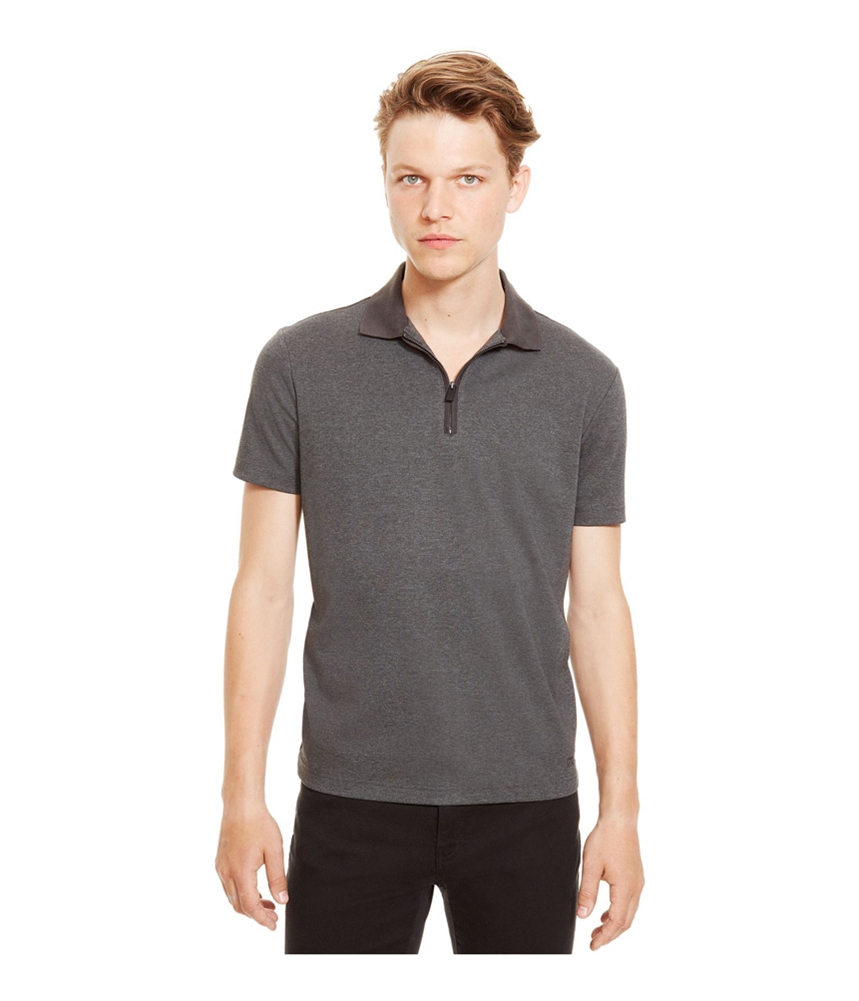 kenneth cole polo t shirts