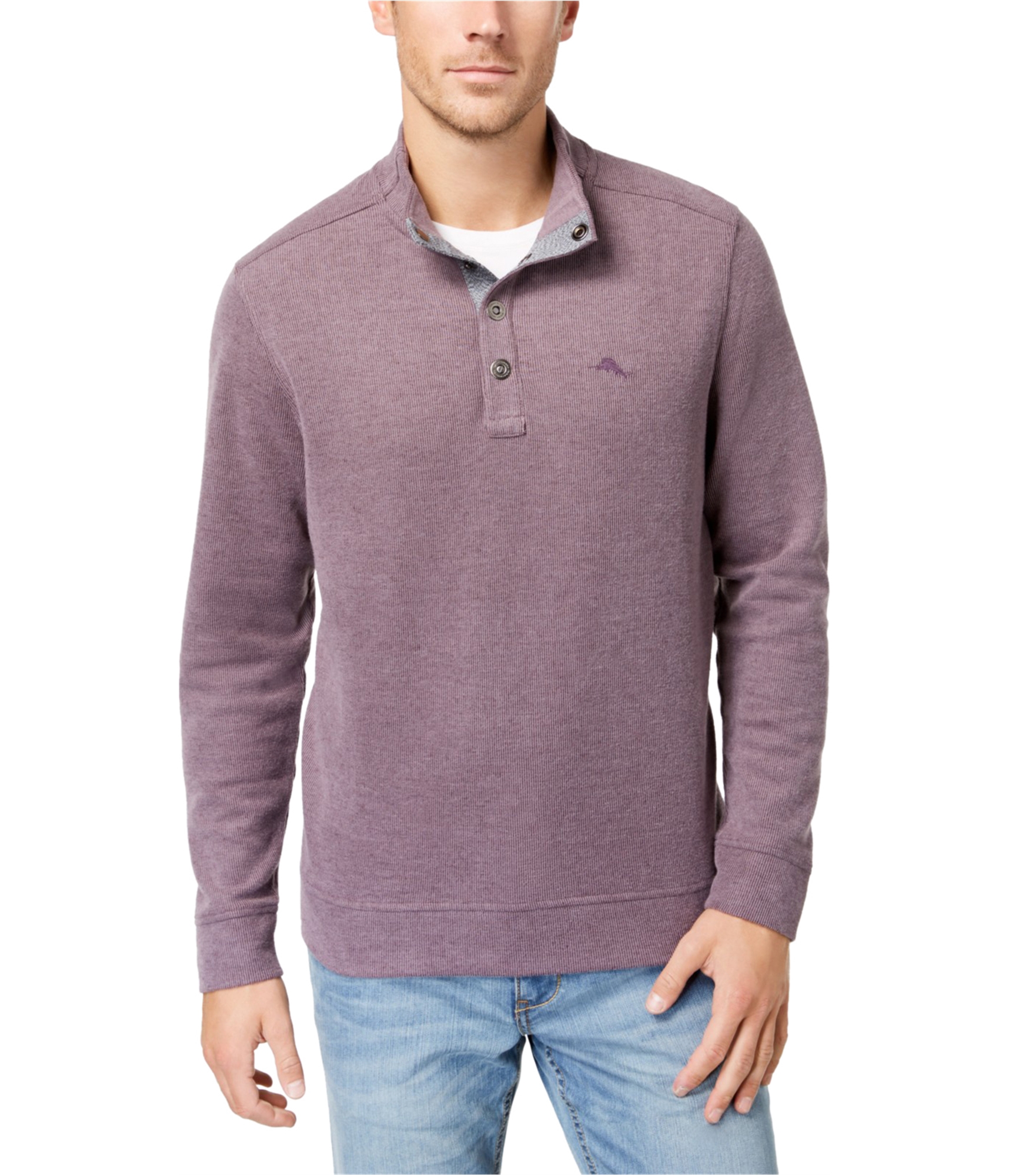 tommy bahama sweater