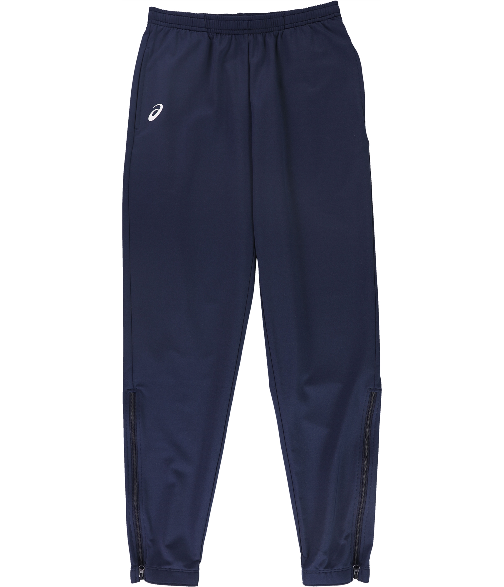 Asics men's aptitude 2 deals run pant