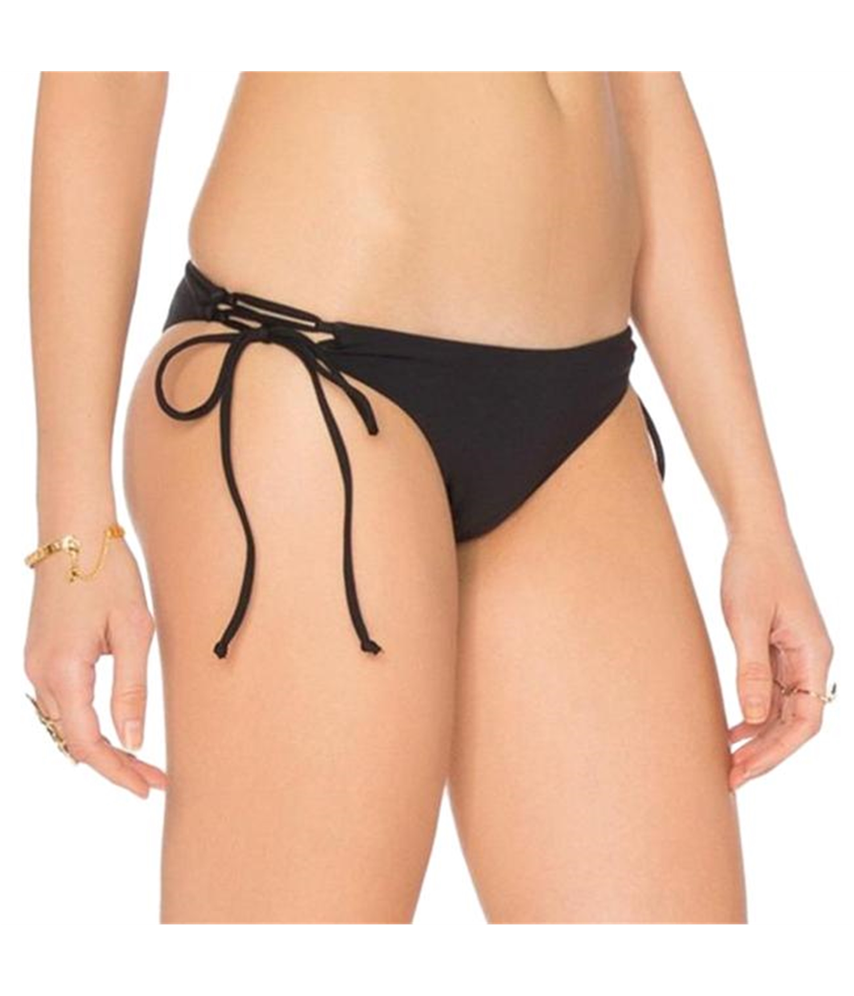 Tavik Womens Bebe Bikini Swim Bottom - Conseil scolaire