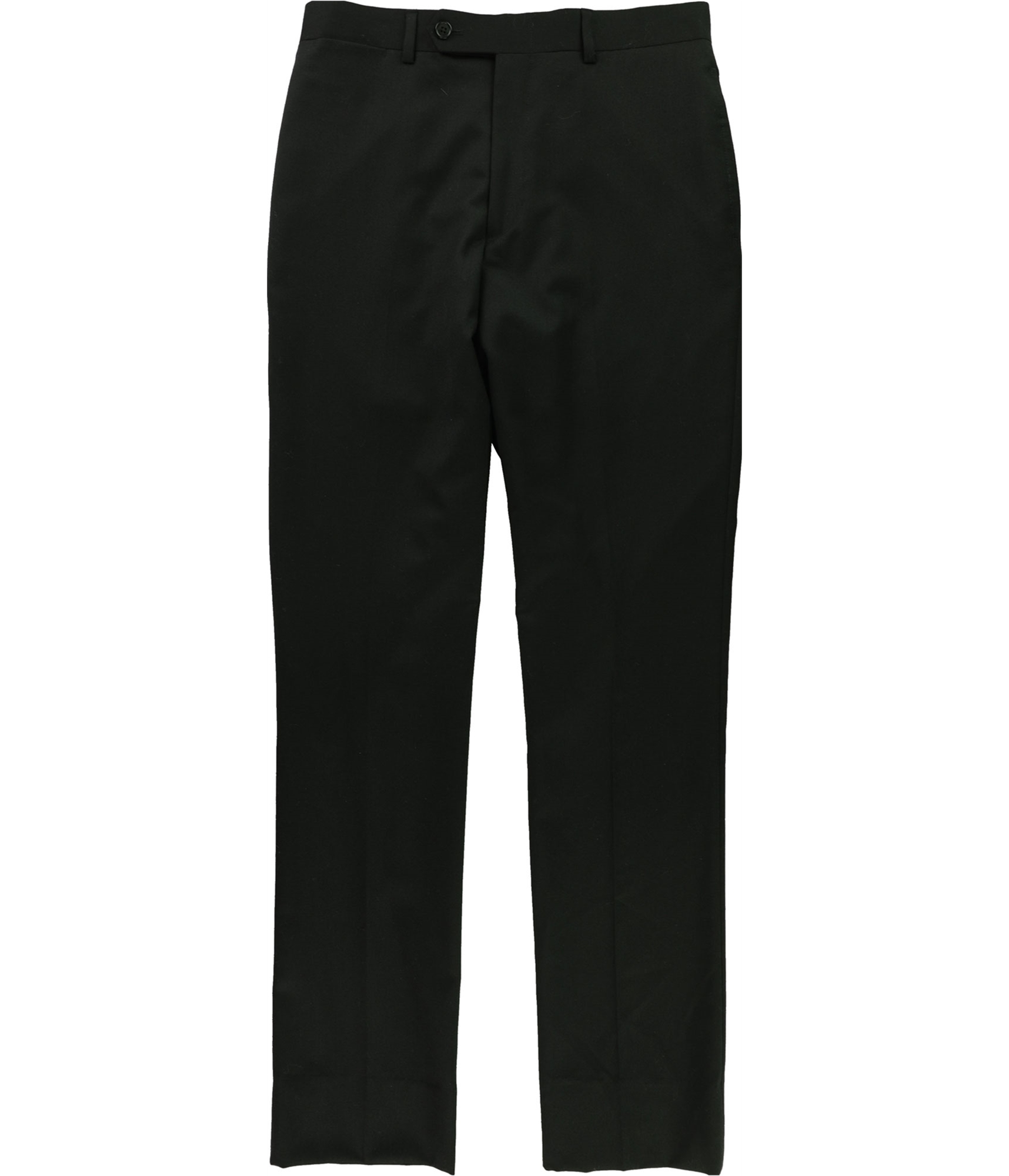 tommy hilfiger men's slacks