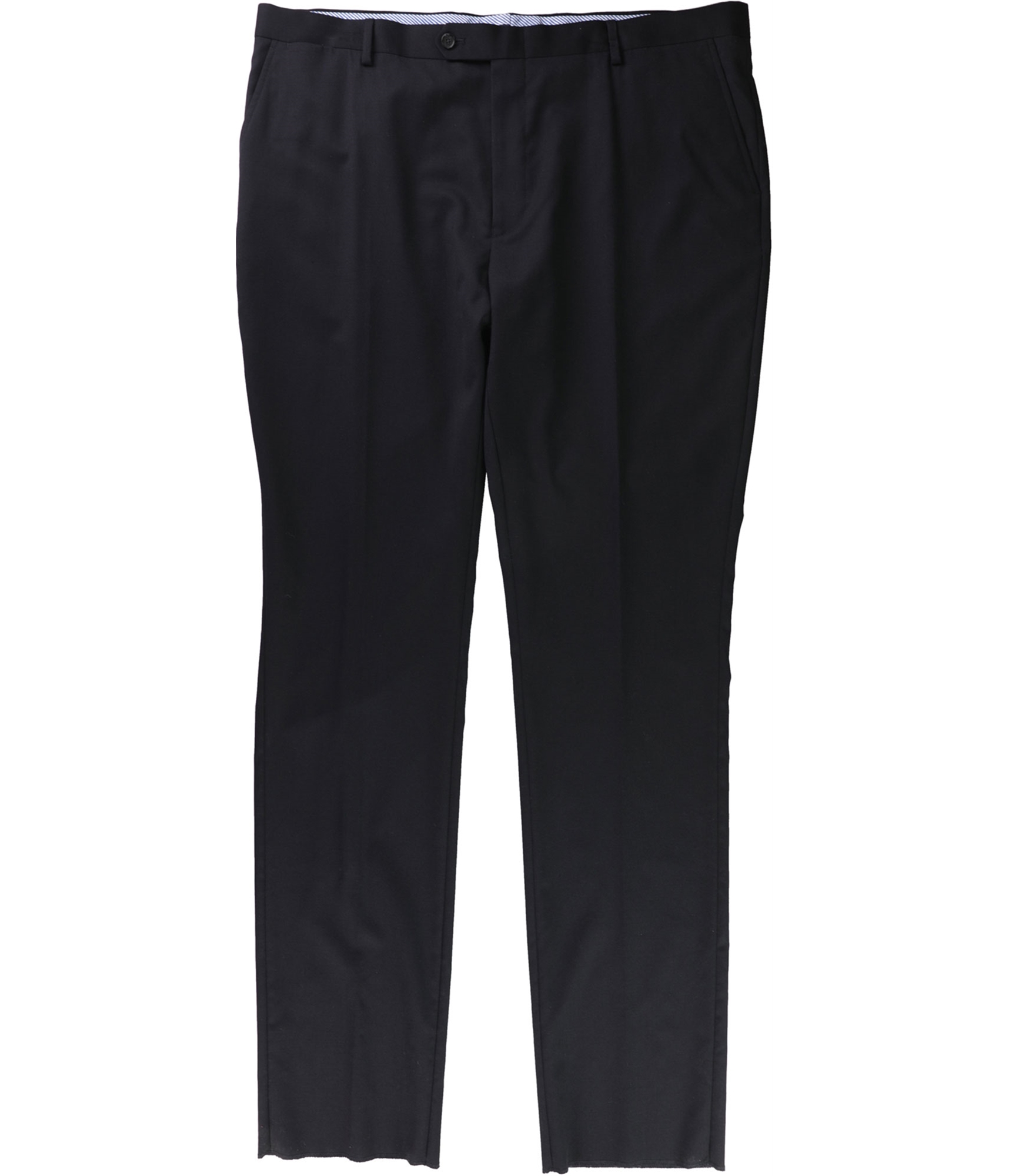 tommy hilfiger men's slacks