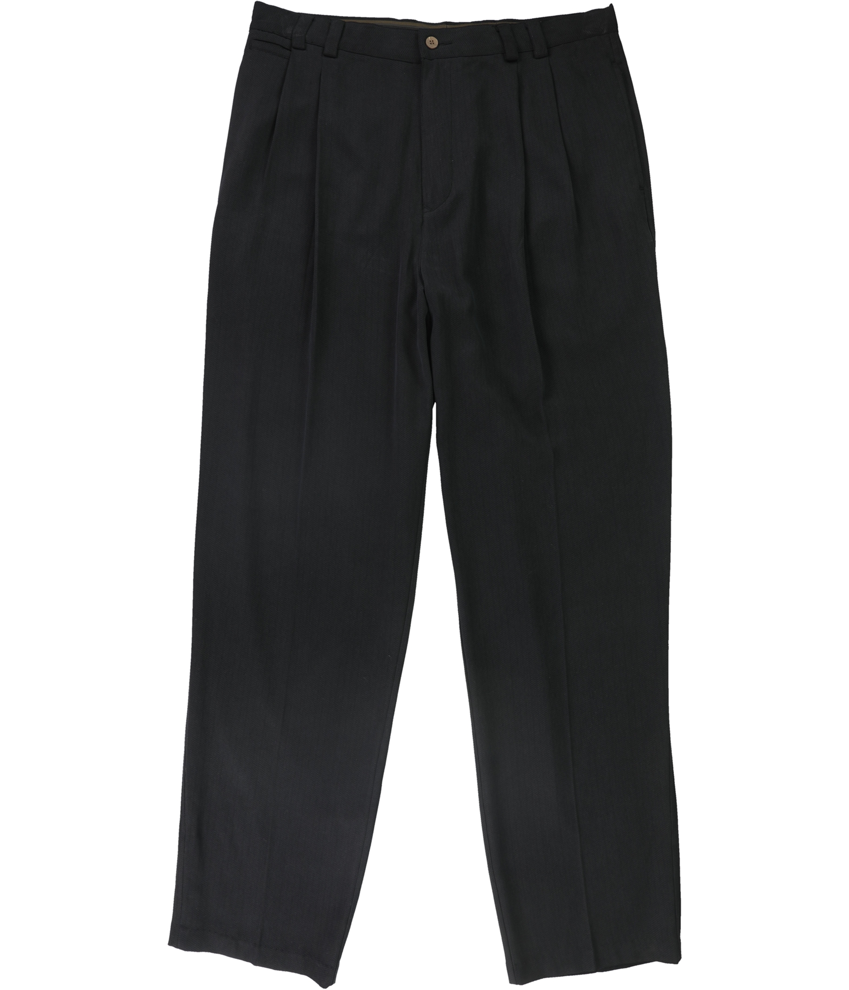 mens silk pants