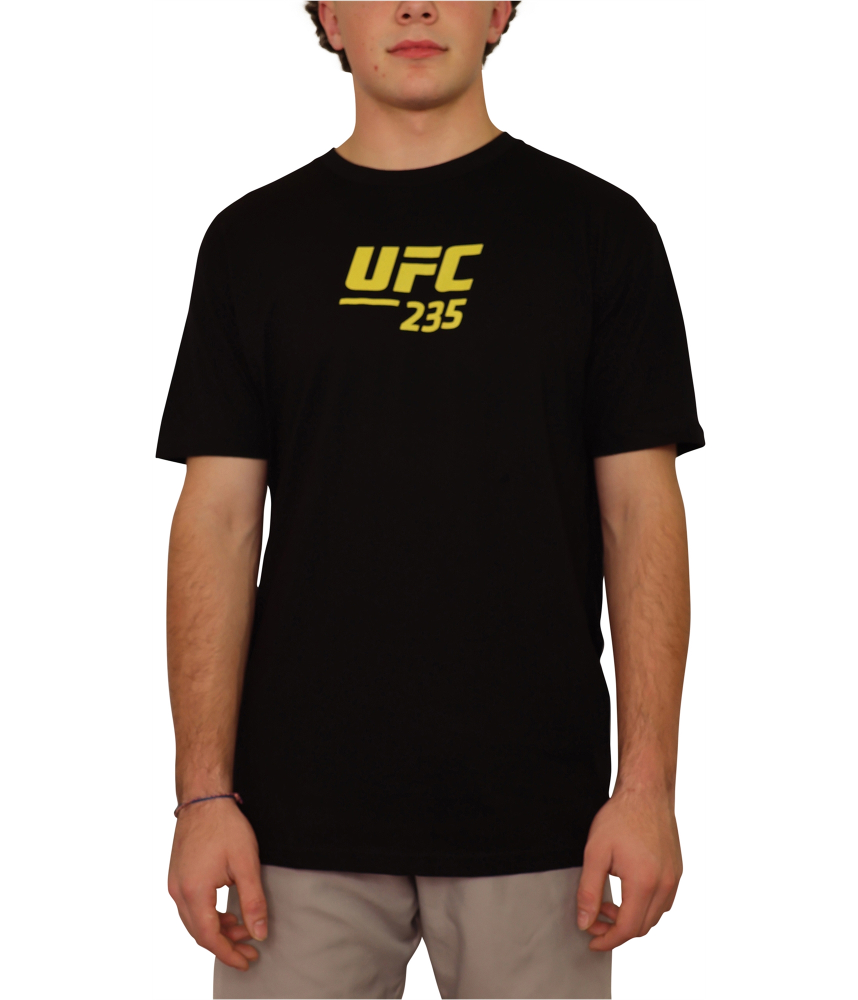 ufc t shirts for sale