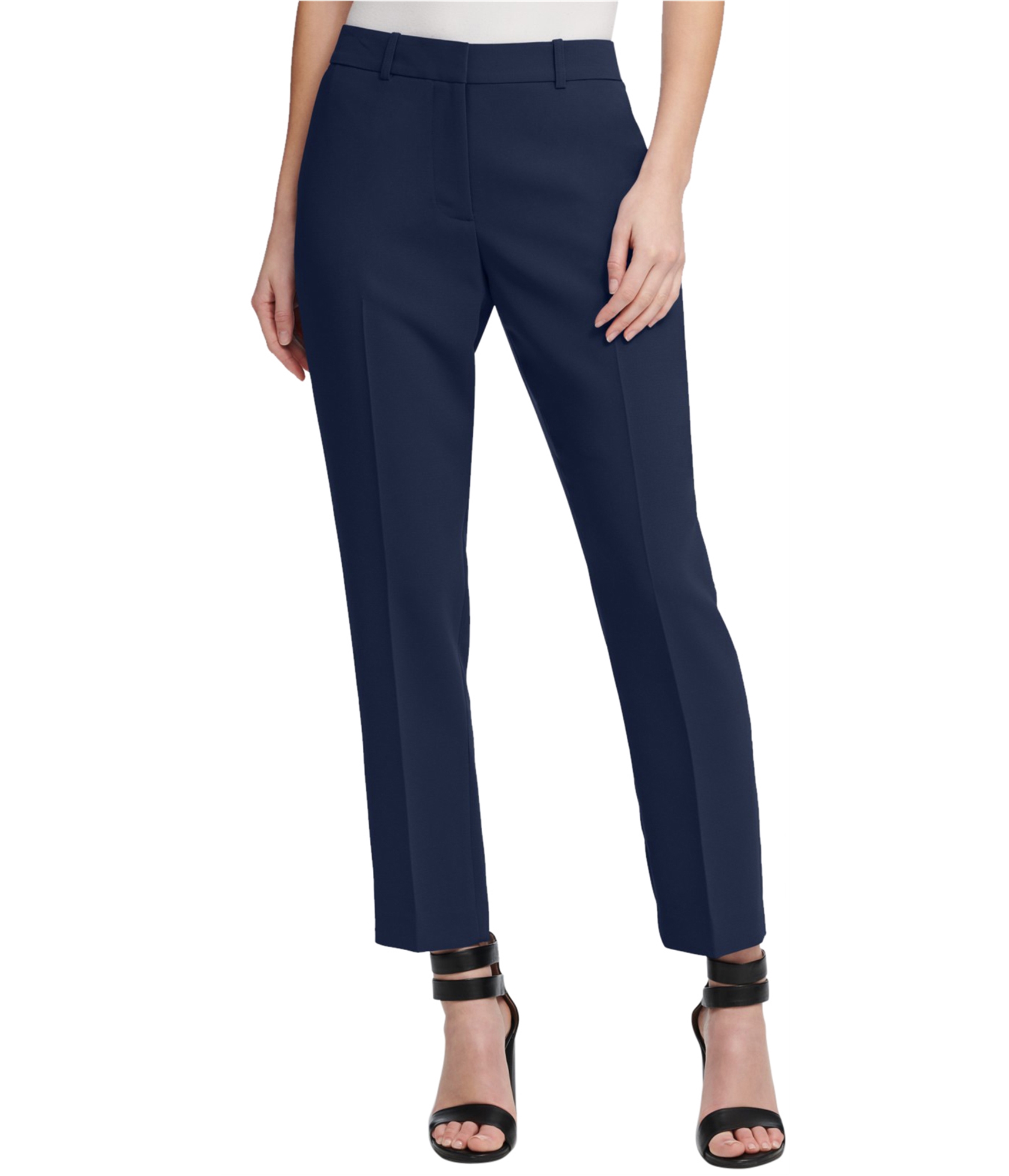 dkny women's dress pants