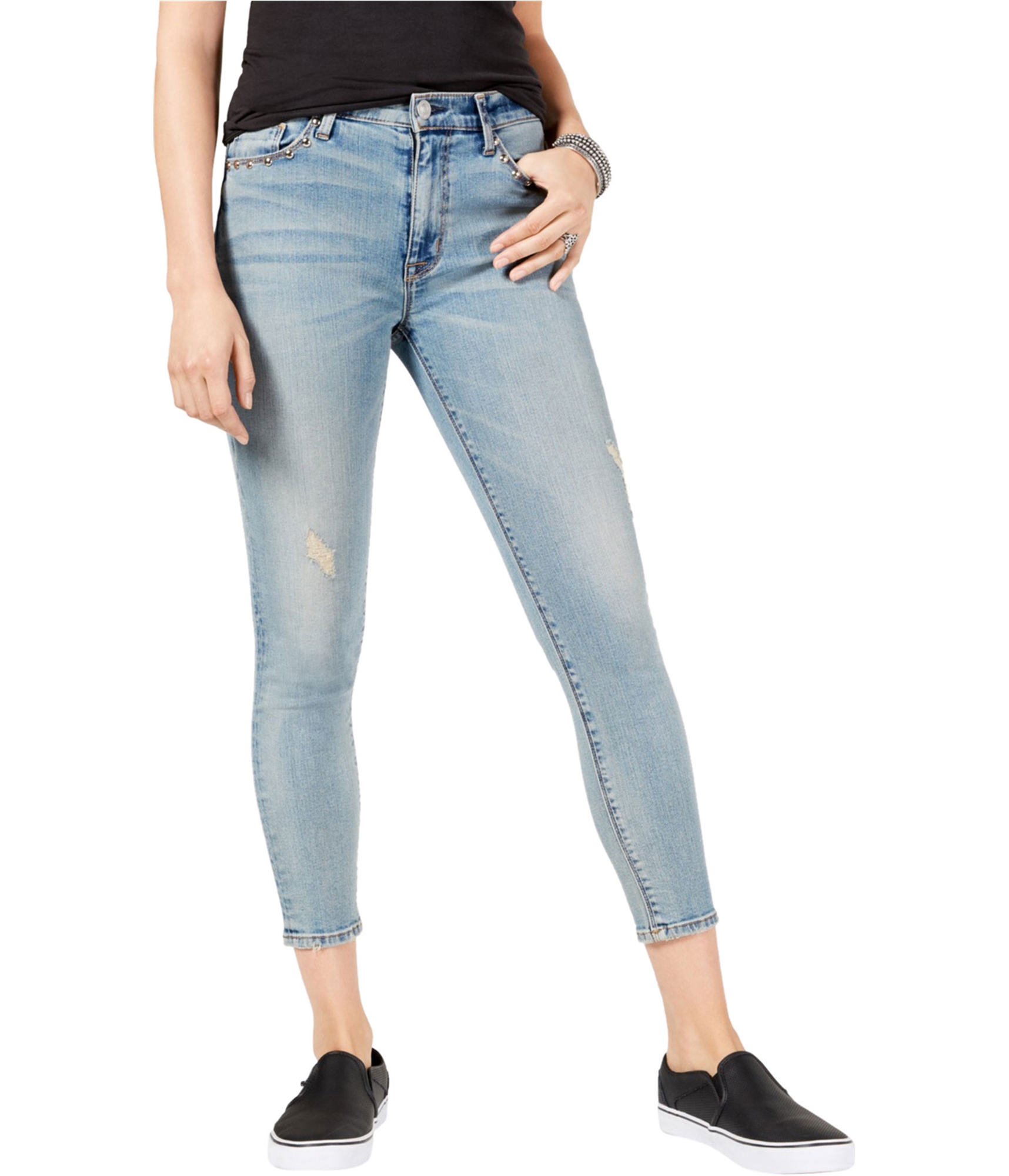 hudson jeans women