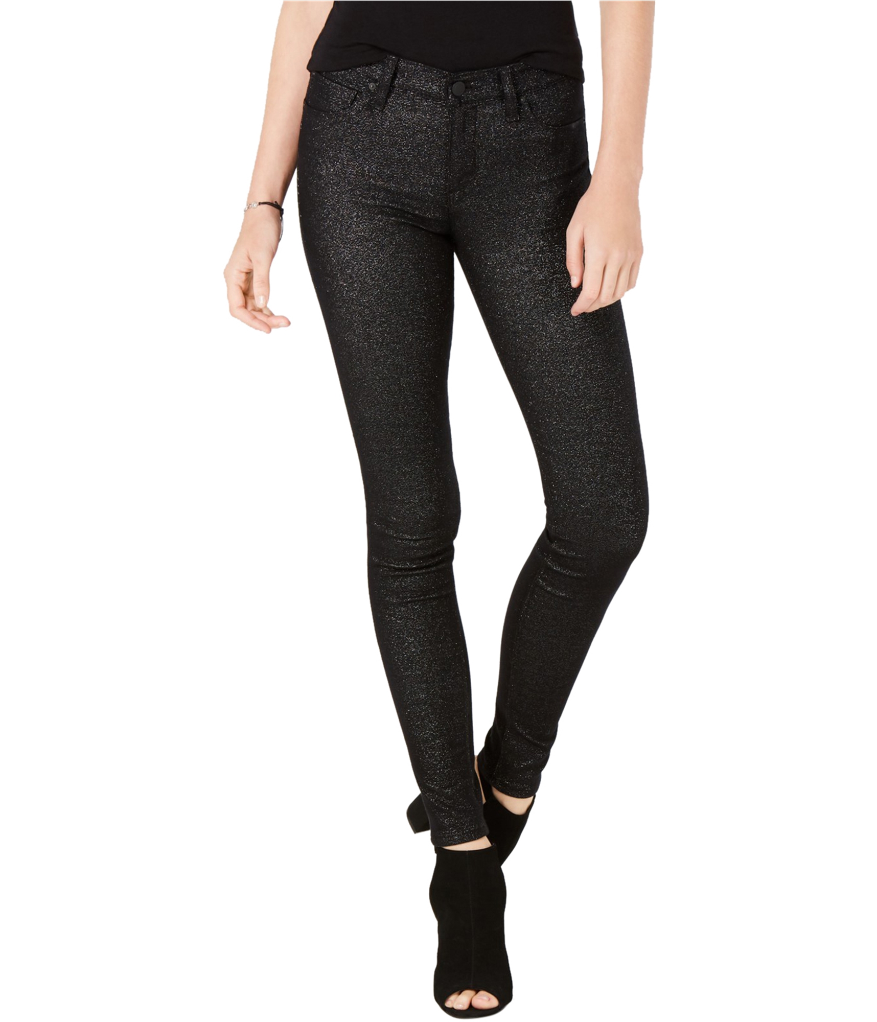 hudson skinny jeans